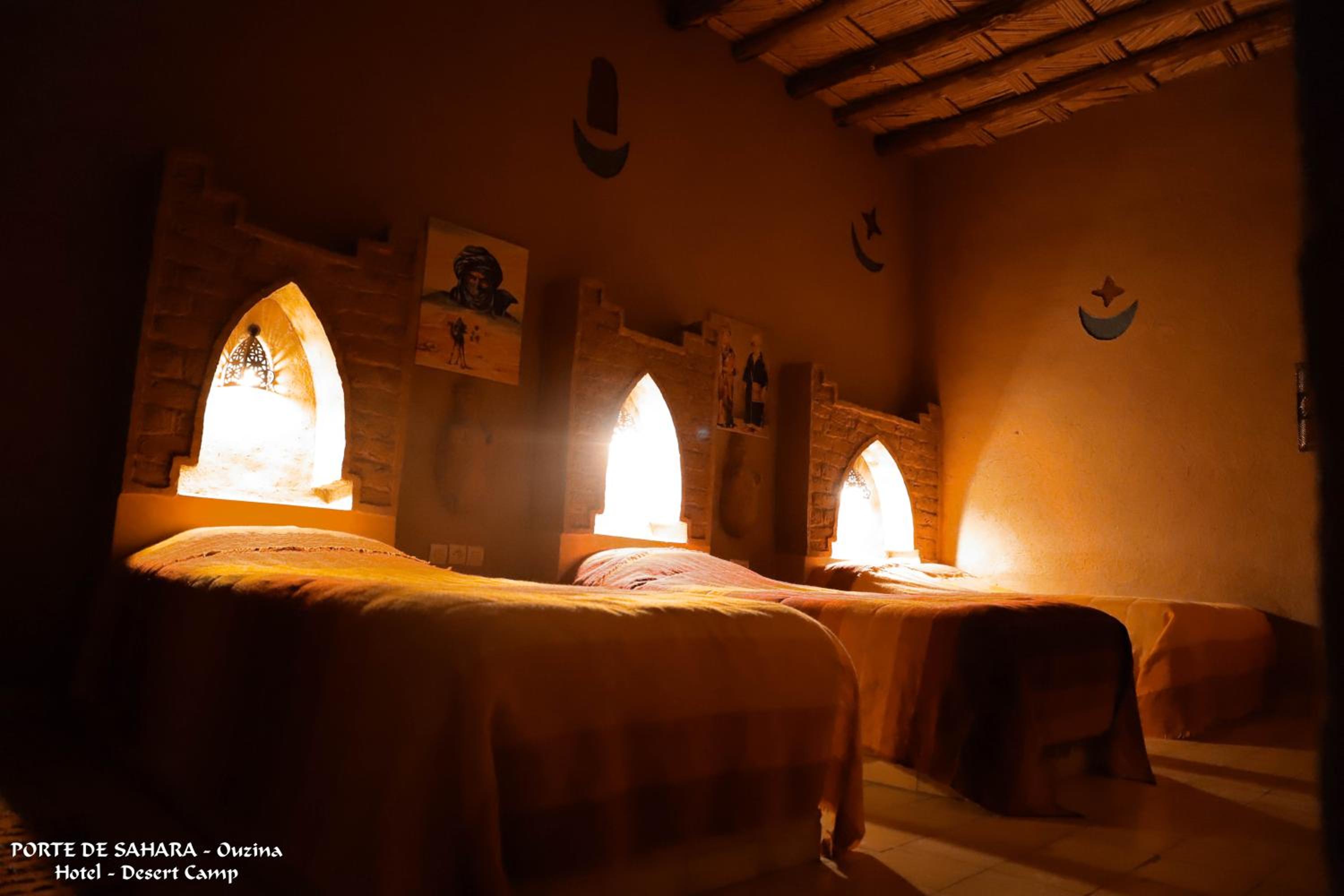 Triple Room - Photo 13