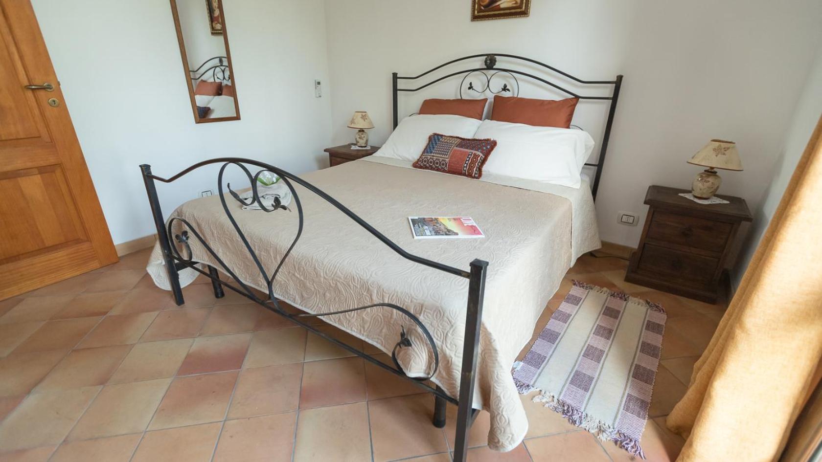 Villa photo 1