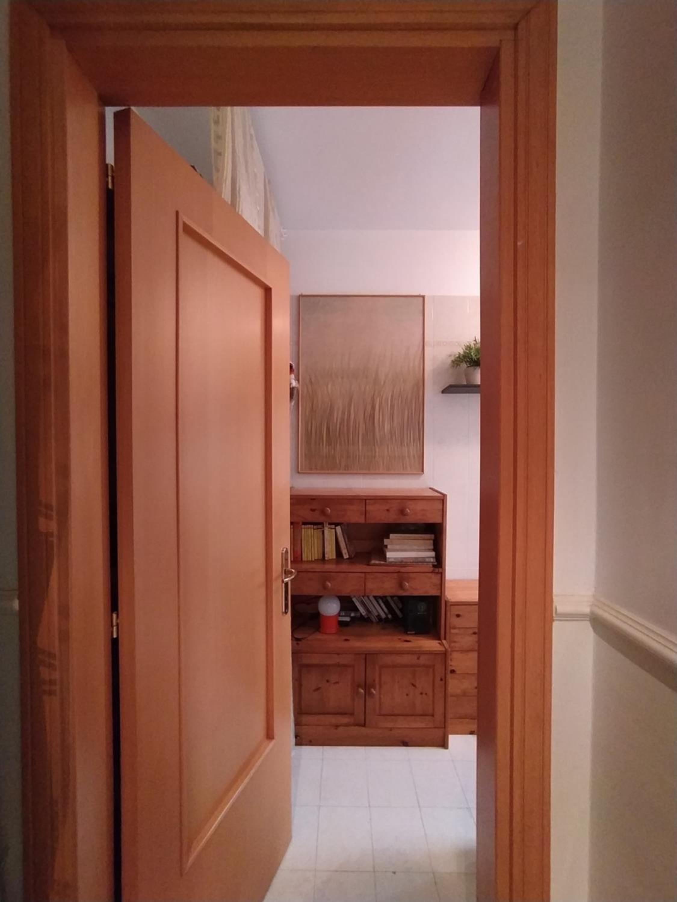 Double Room with Balcony photo 2