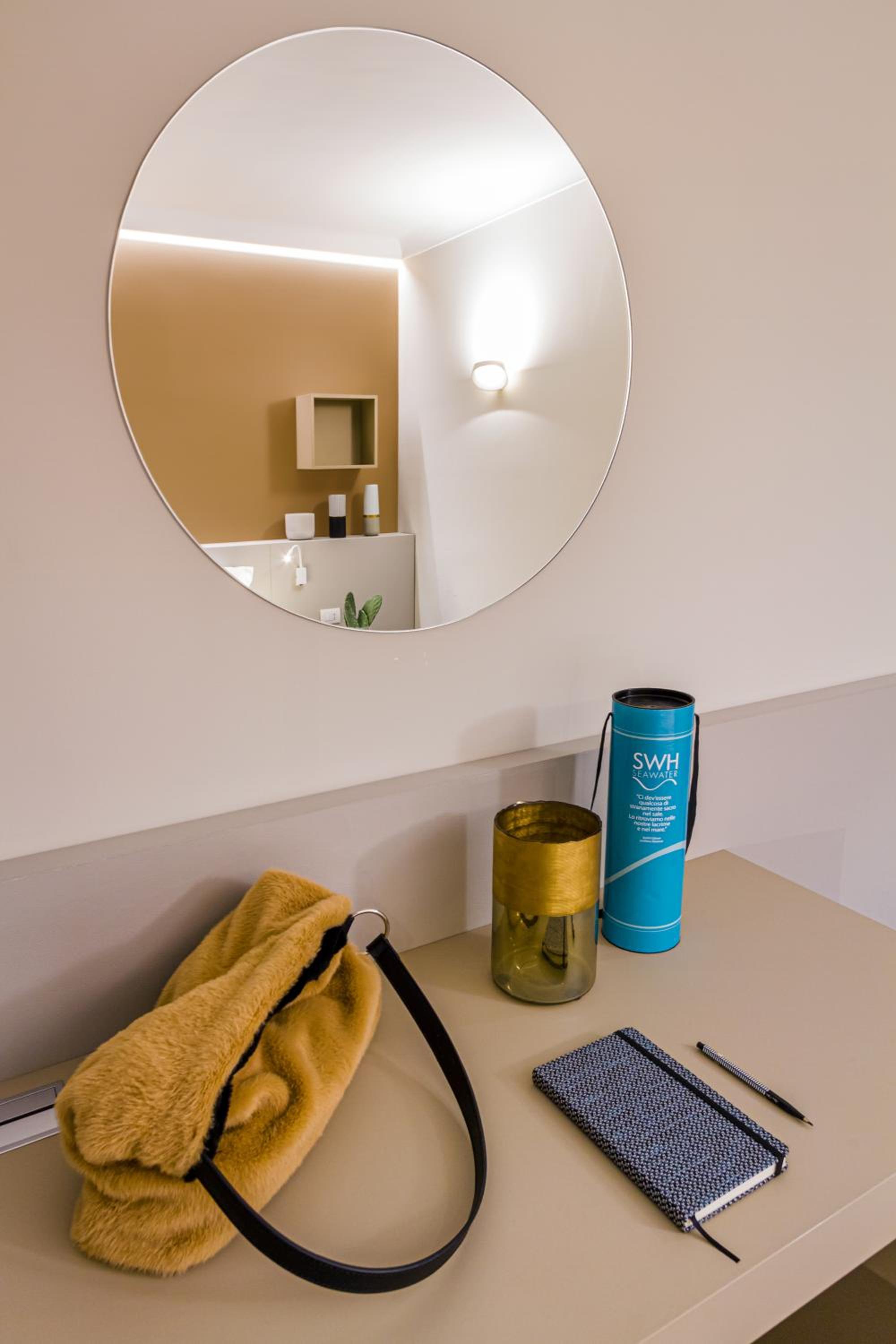Executive Double or Twin Room - Photo 2
