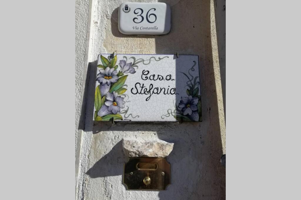 Vacation Home - Photo 35