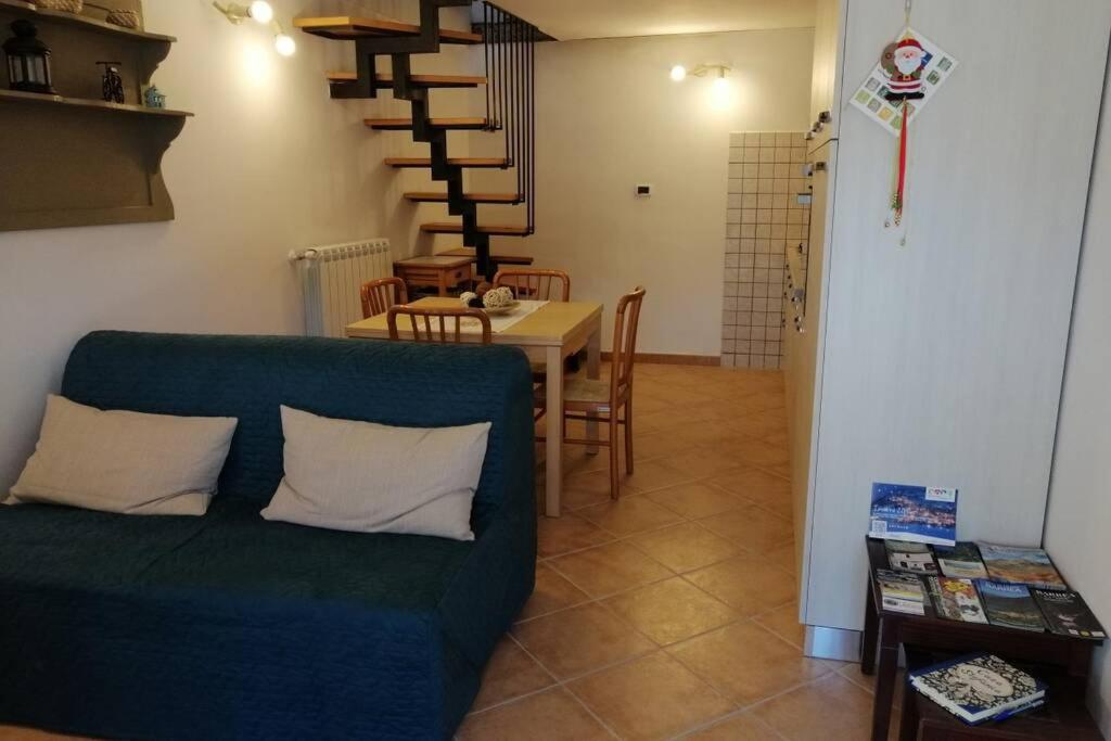 Vacation Home - Photo 1