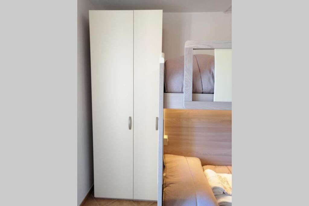 Vacation Home - Photo 12