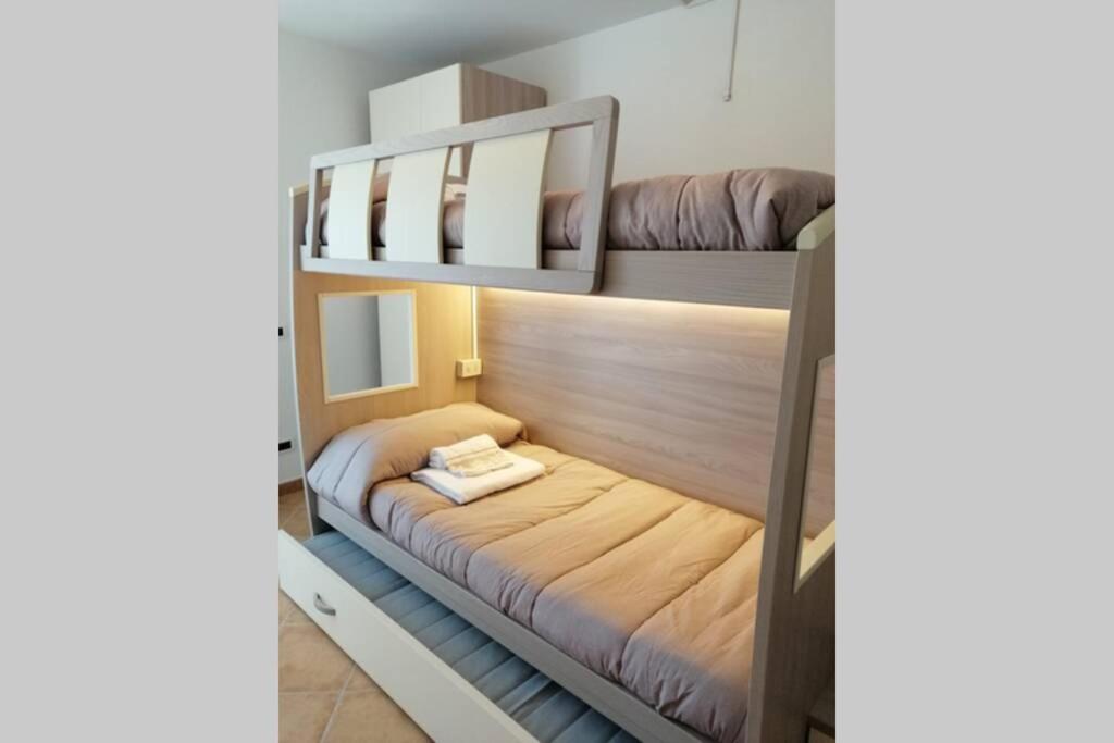 Vacation Home - Photo 3