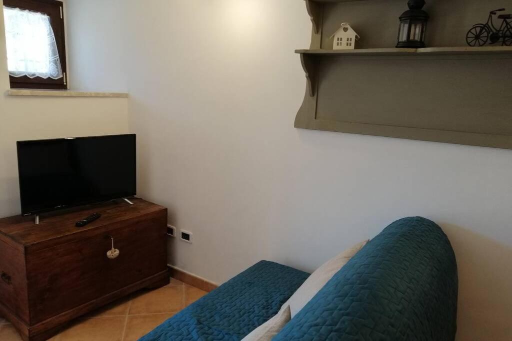 Vacation Home - Photo 14