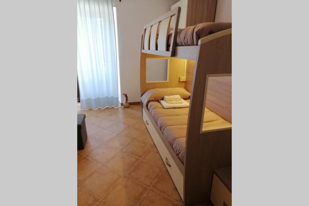 Vacation Home - Photo 10