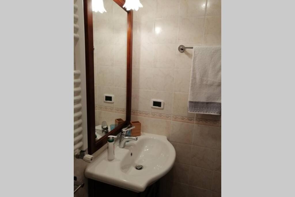Vacation Home - Photo 21