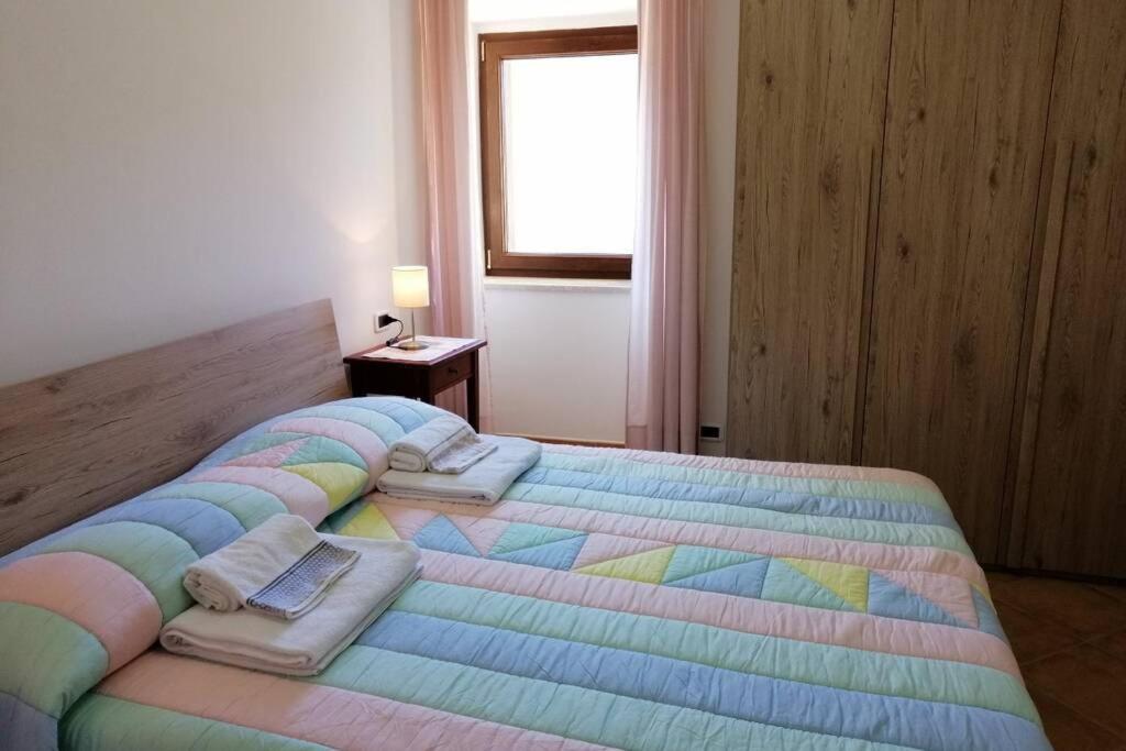 Vacation Home - Photo 20