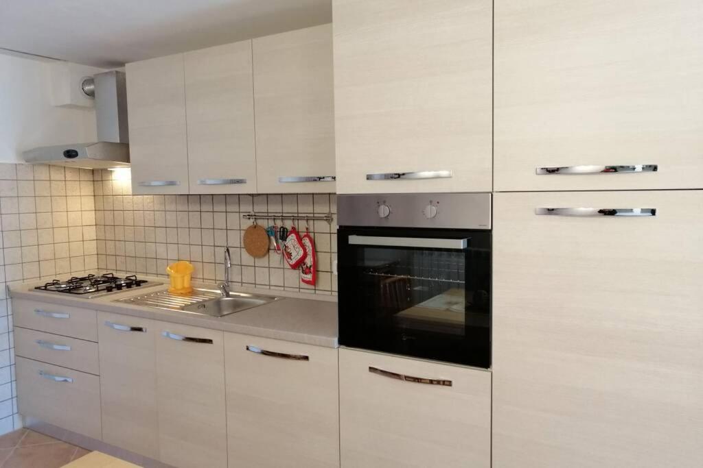 Vacation Home - Photo 19