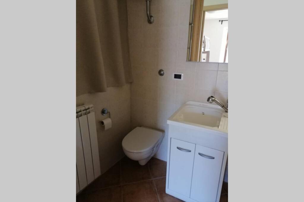 Vacation Home - Photo 18