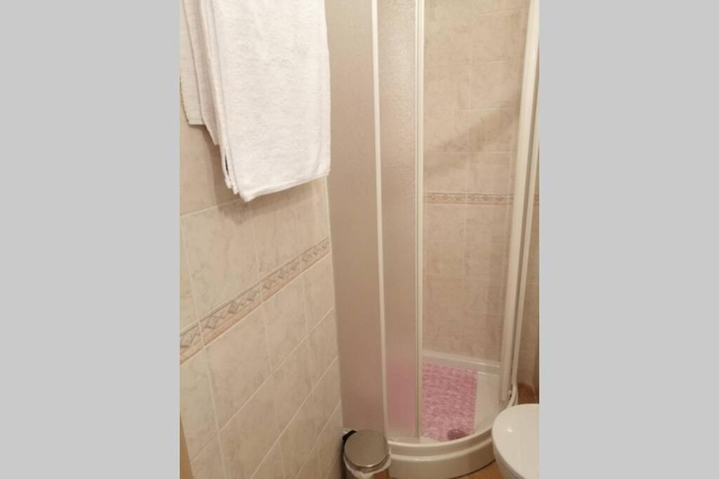 Vacation Home - Photo 17