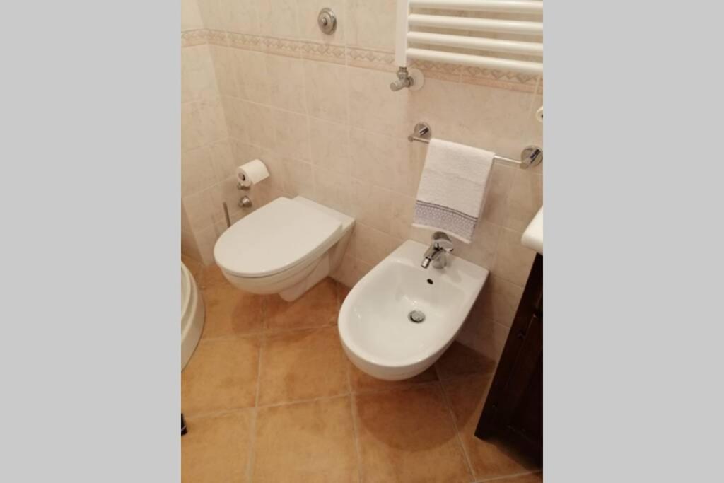 Vacation Home - Photo 32