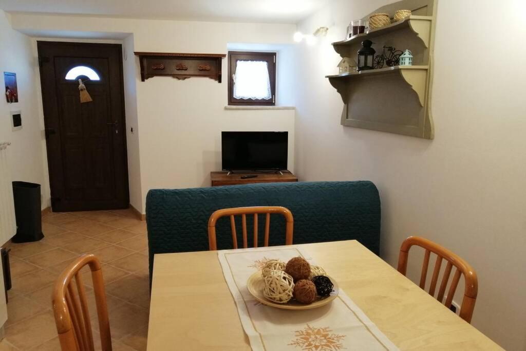 Vacation Home - Photo 31