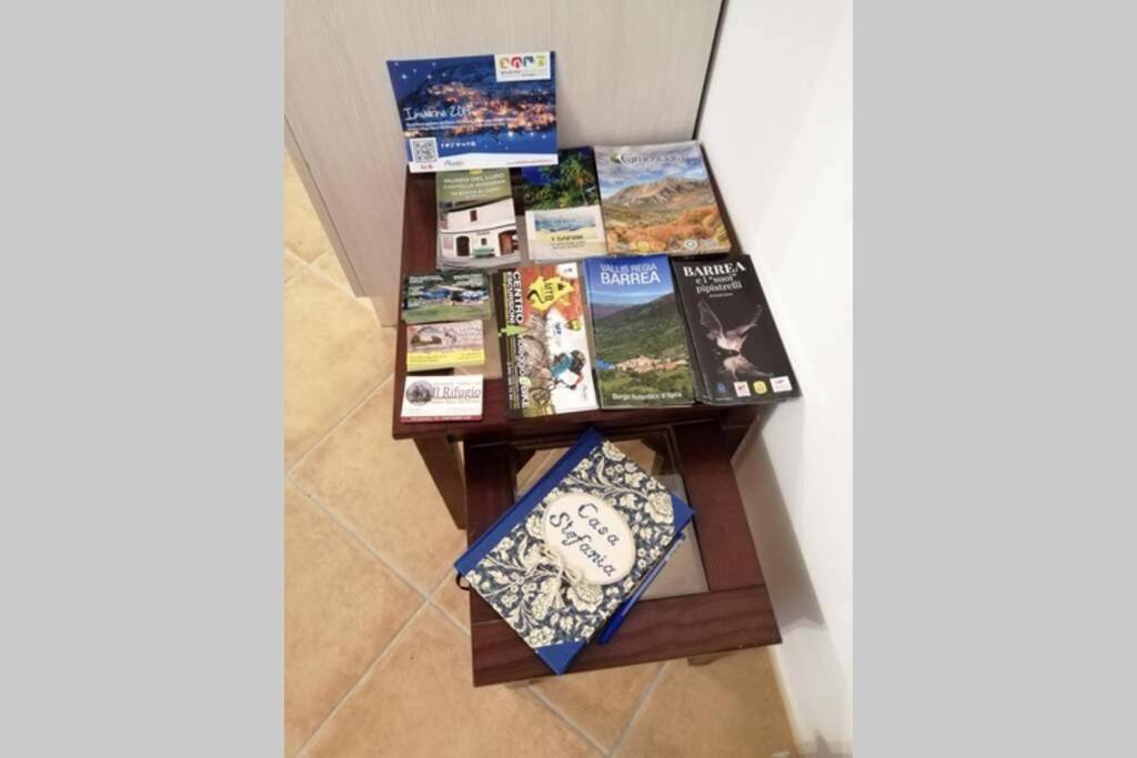 Vacation Home - Photo 29