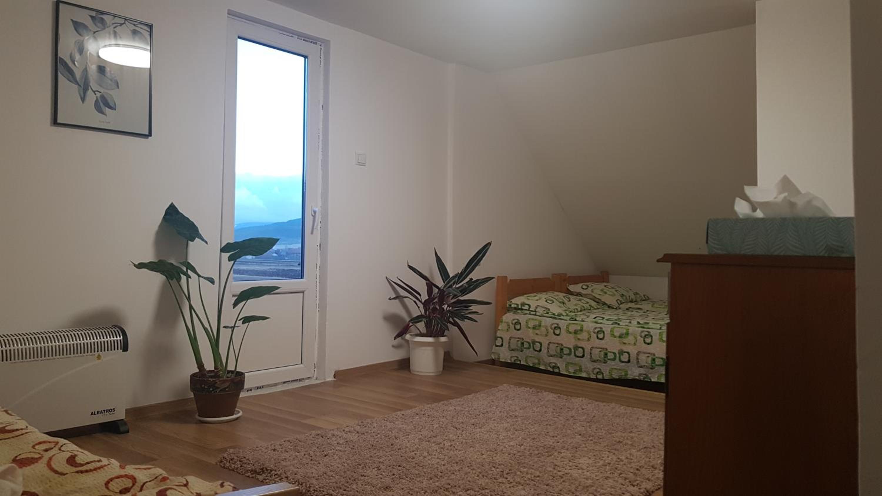 Family Room - Photo 1