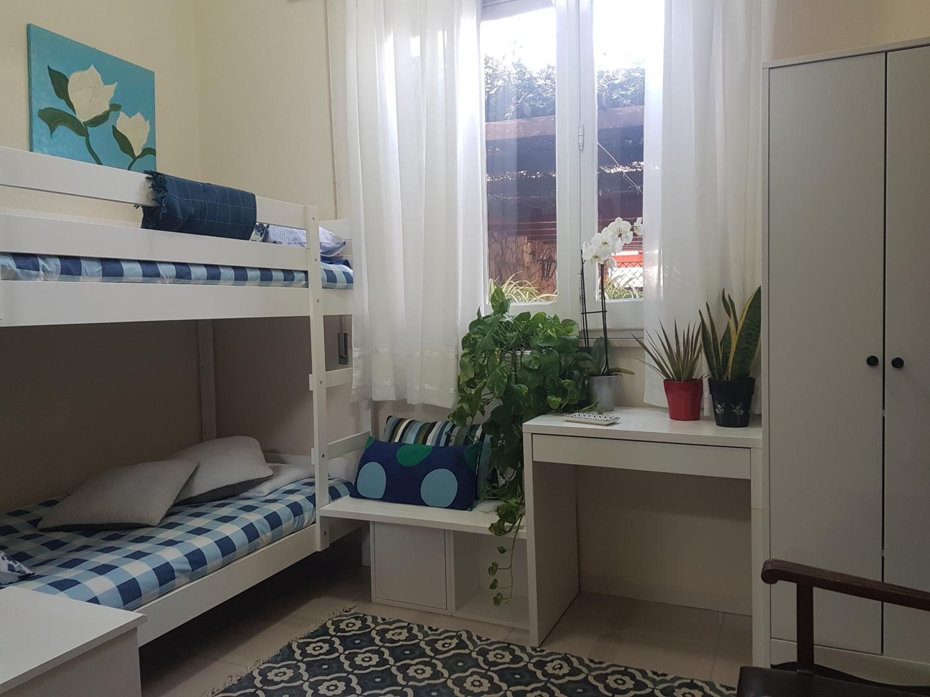 Vacation Home - Photo 12