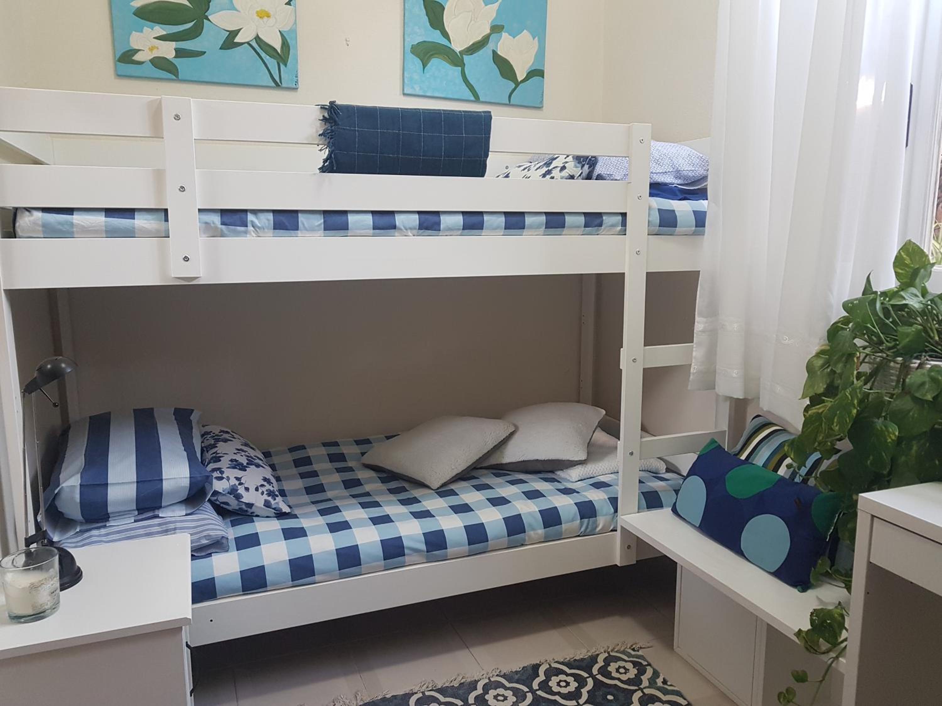 Vacation Home - Photo 10