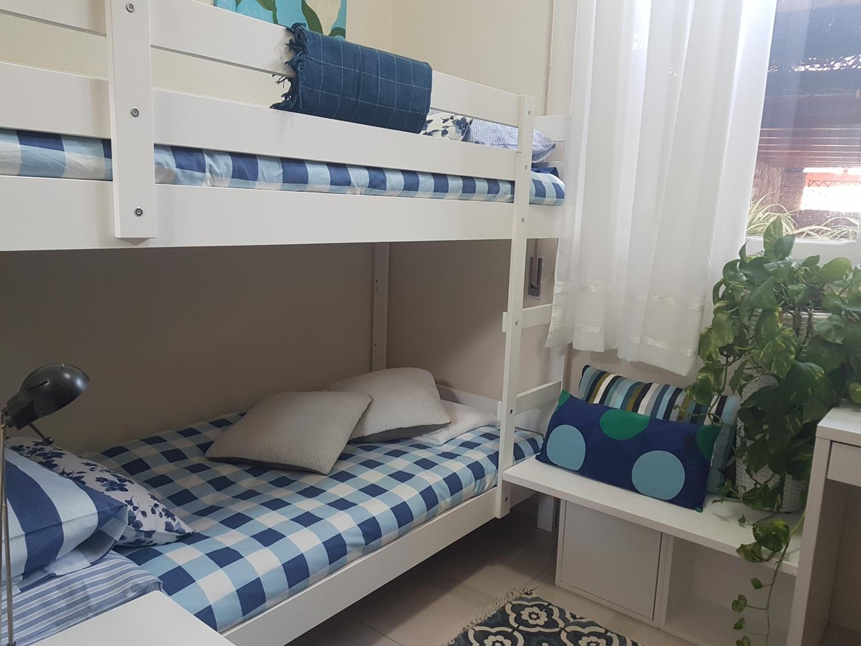 Vacation Home - Photo 27