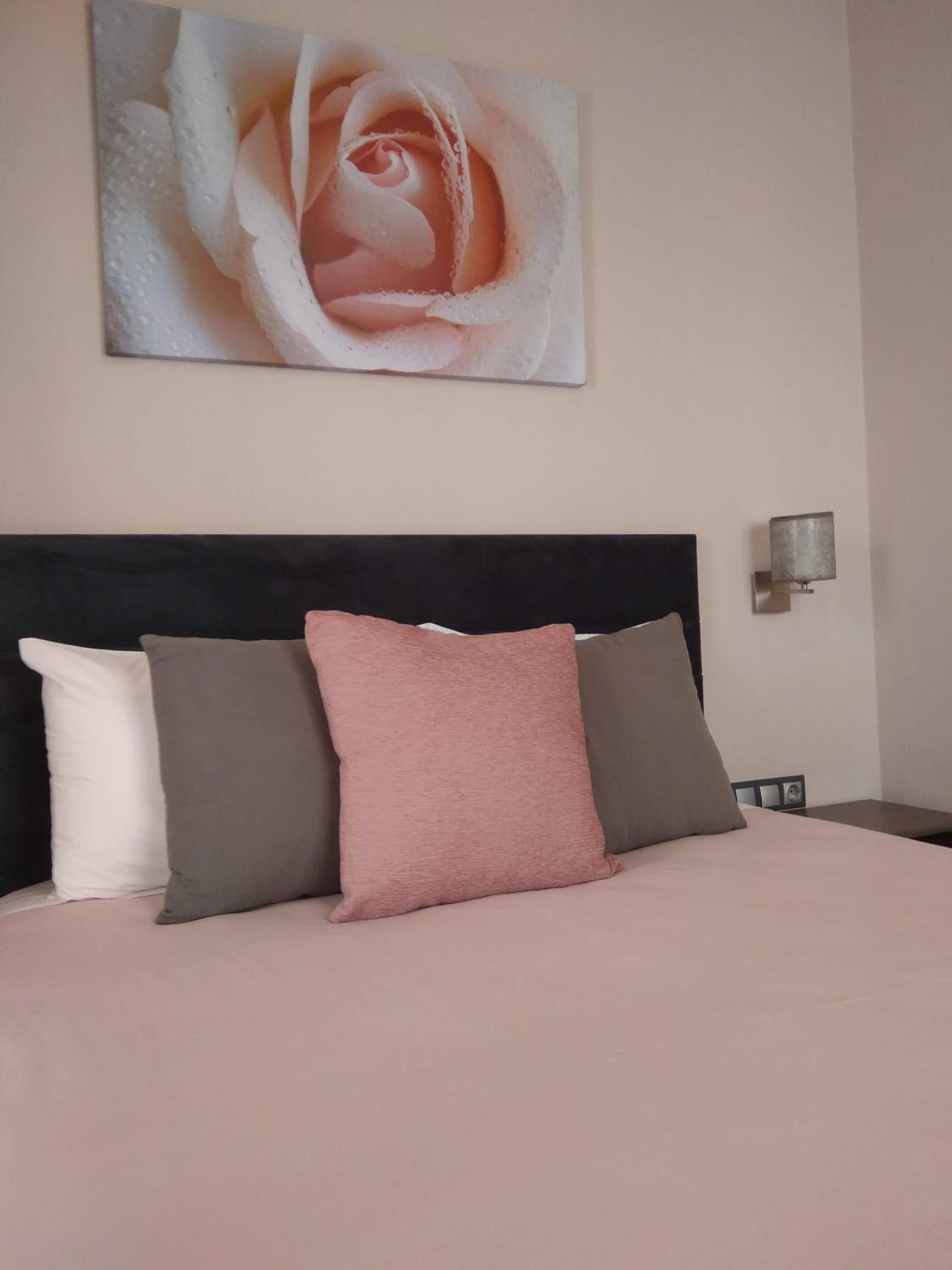 Superior Apartment - Photo 8