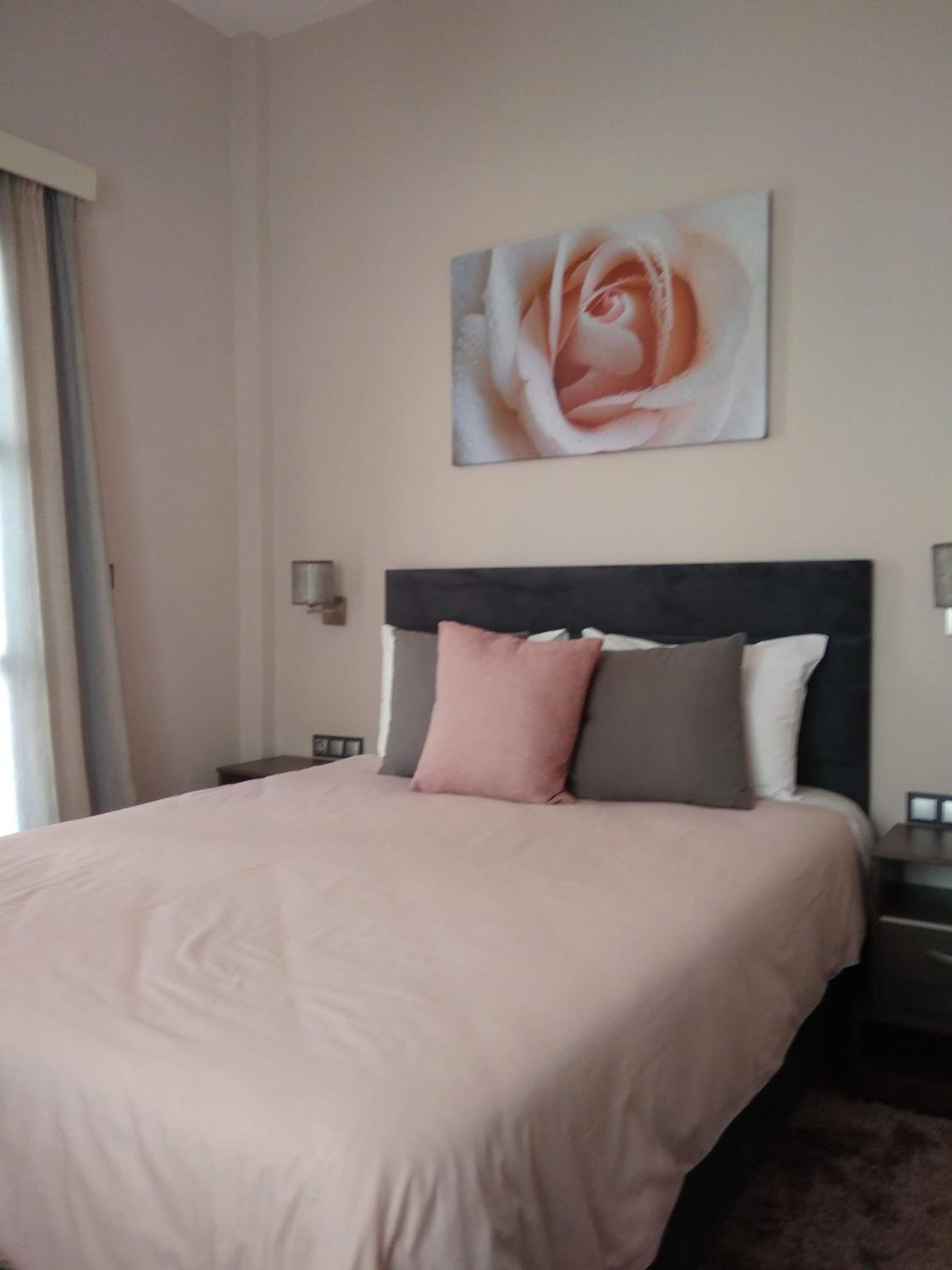 Superior Apartment - Photo 6