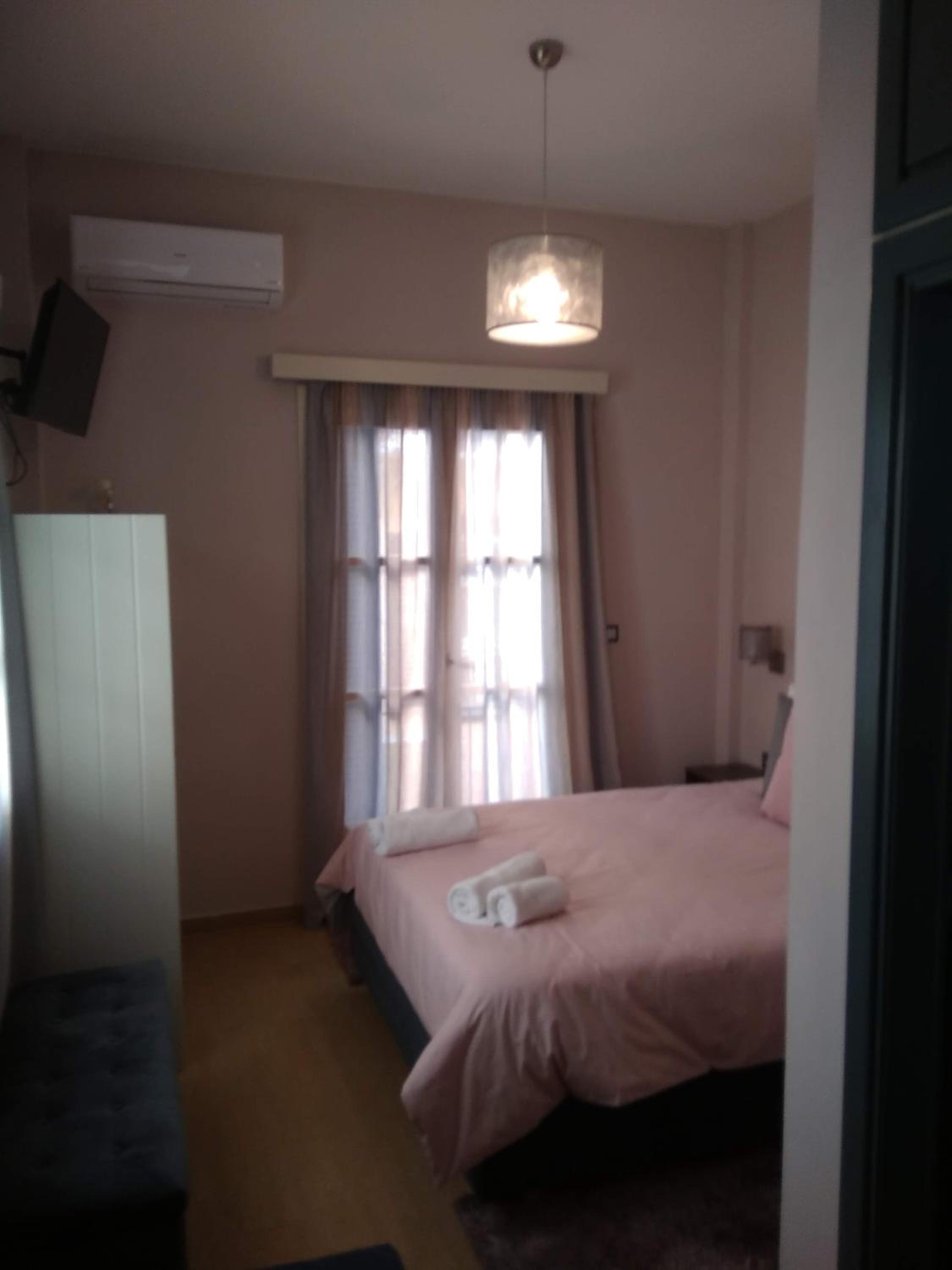 Superior Apartment - Photo 5