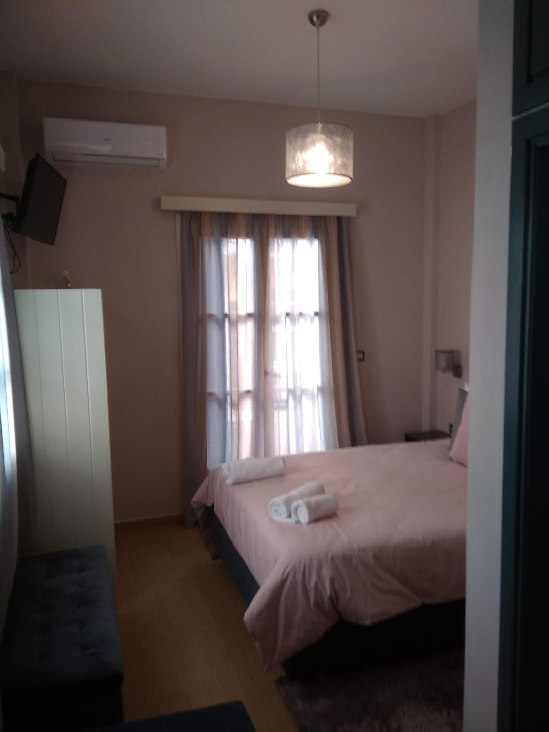Superior Apartment - Photo 4