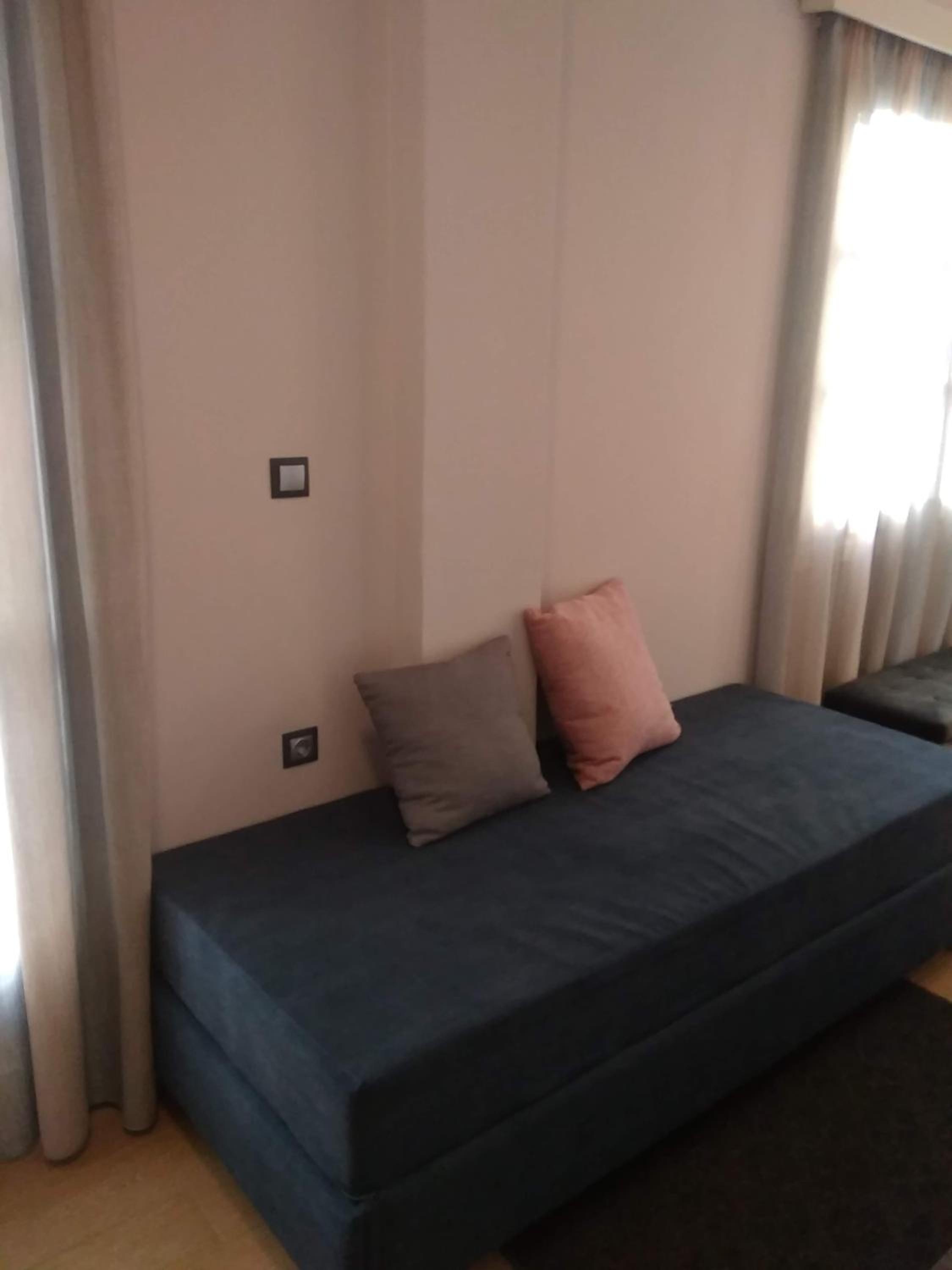 Superior Apartment - Photo 7