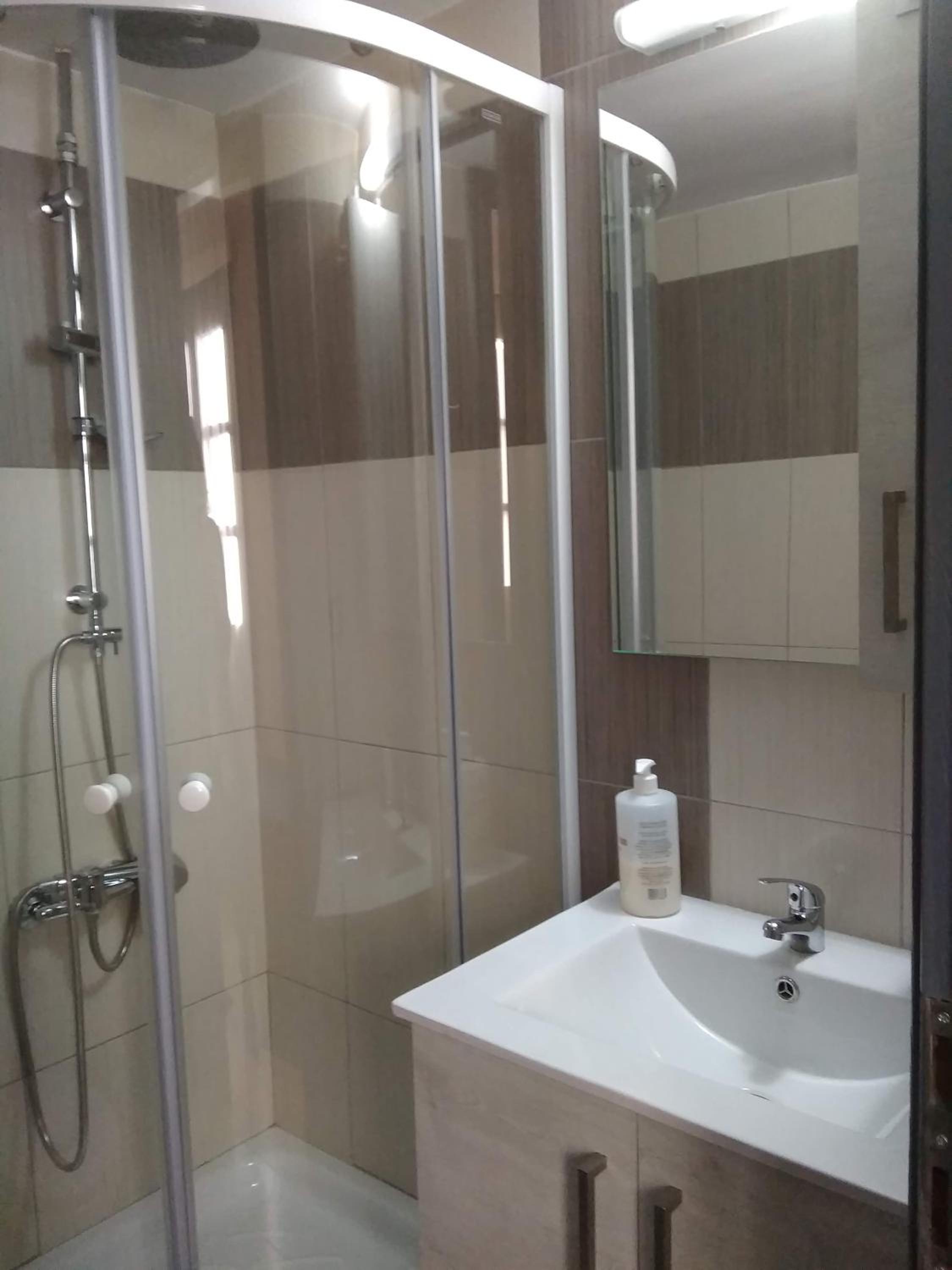 Superior Apartment - Photo 3