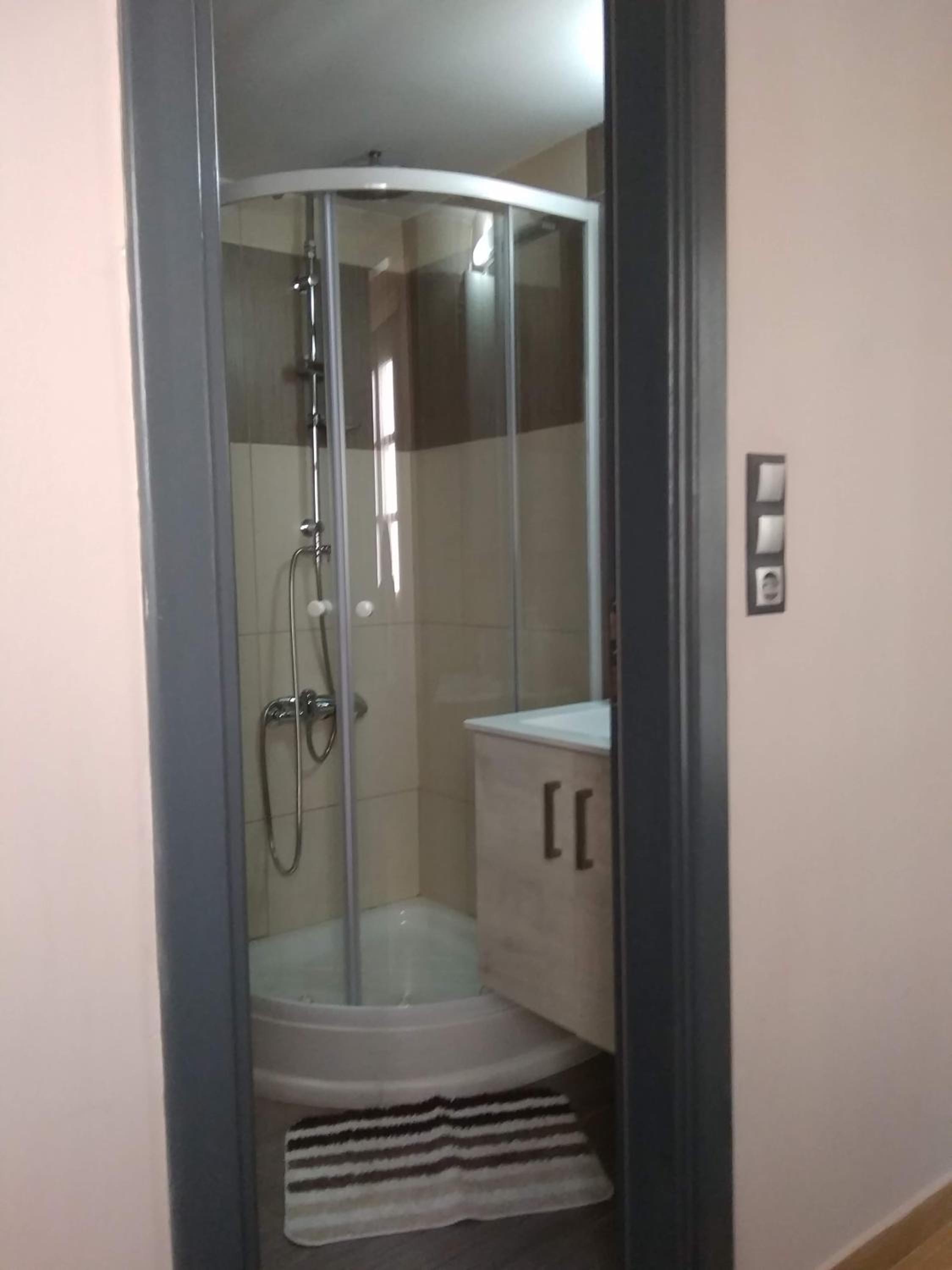 Superior Apartment - Photo 2