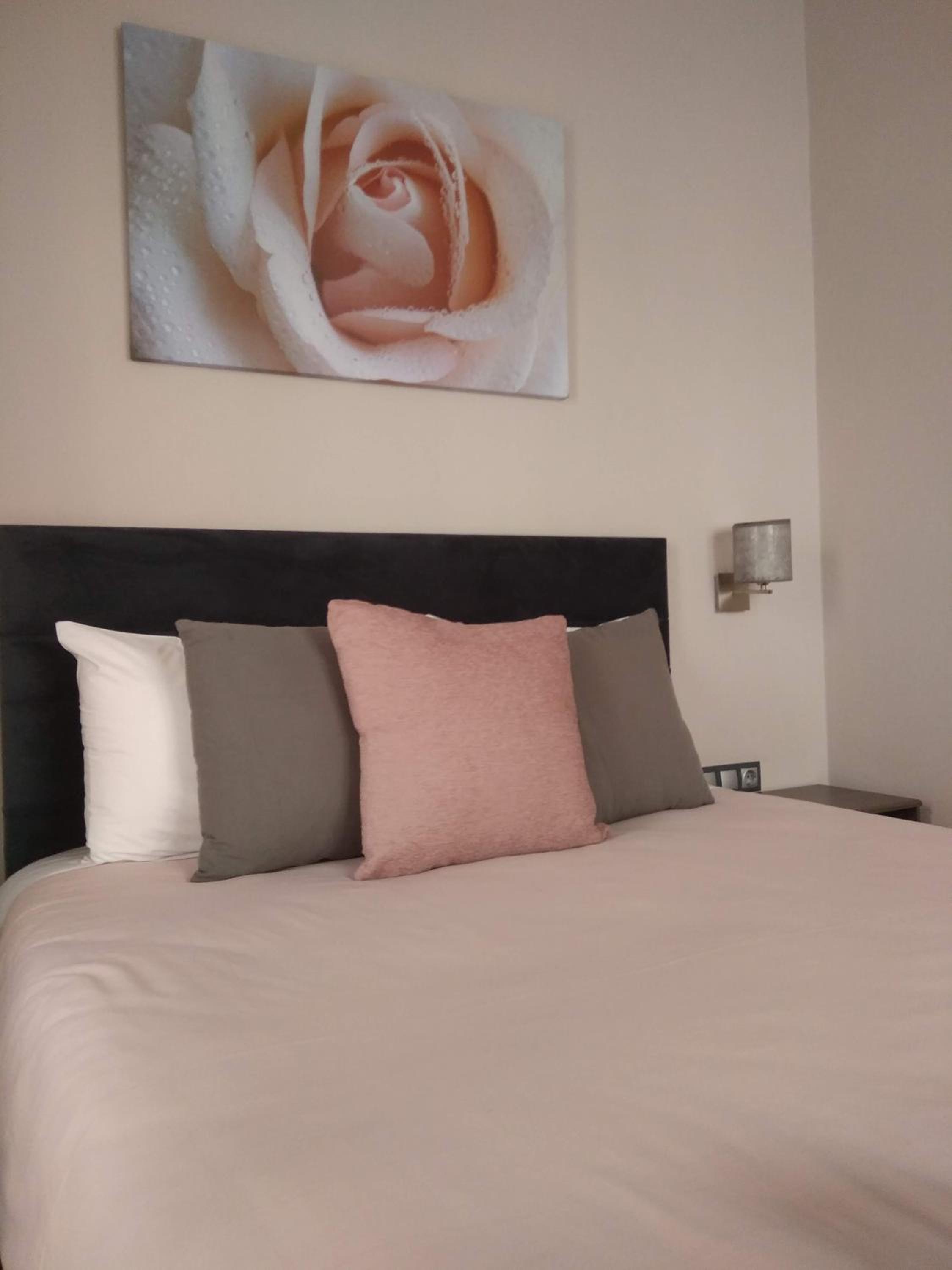 Superior Apartment - Photo 20