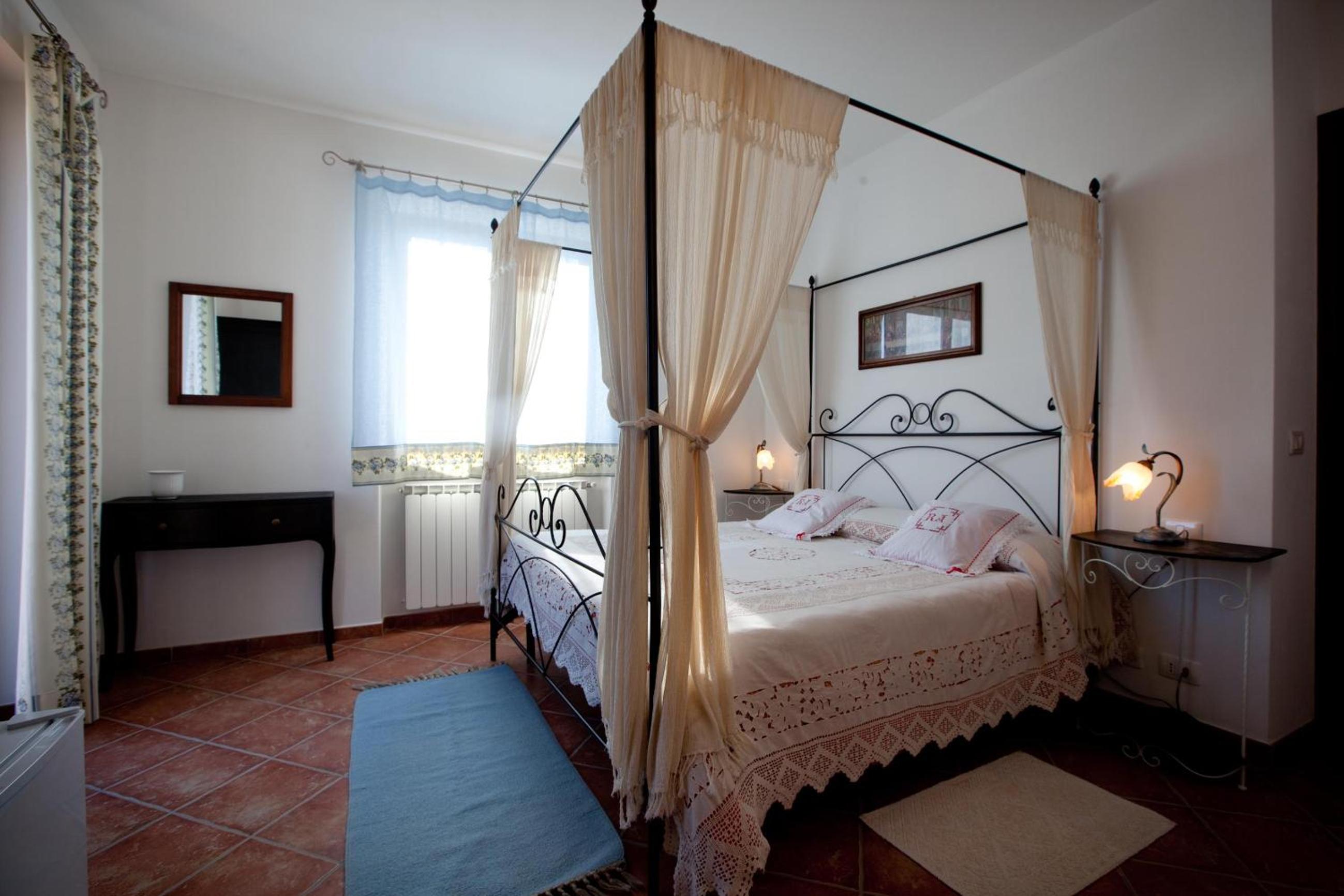 Double or Twin Room - Photo 1