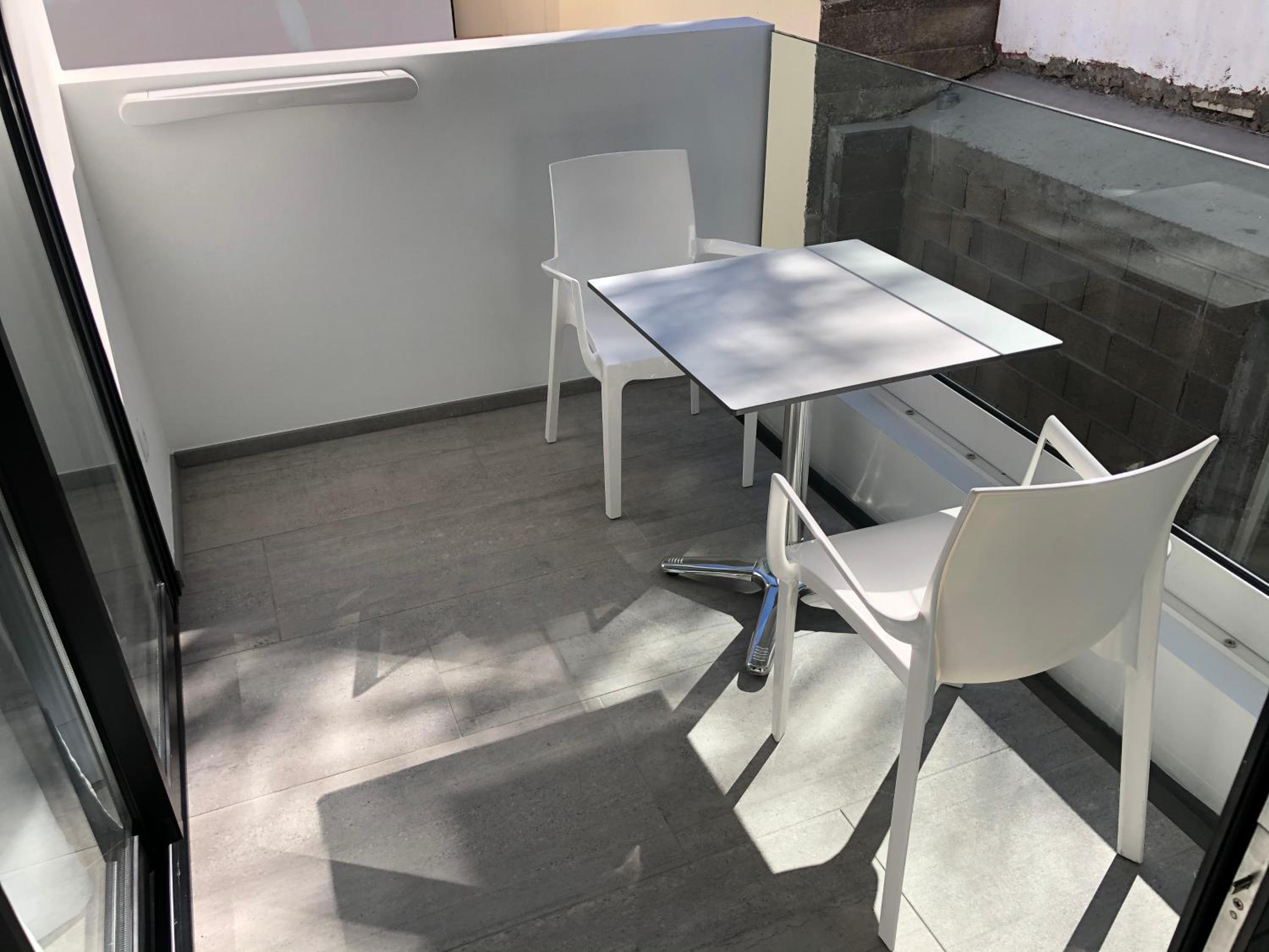 Apartment - Photo 22