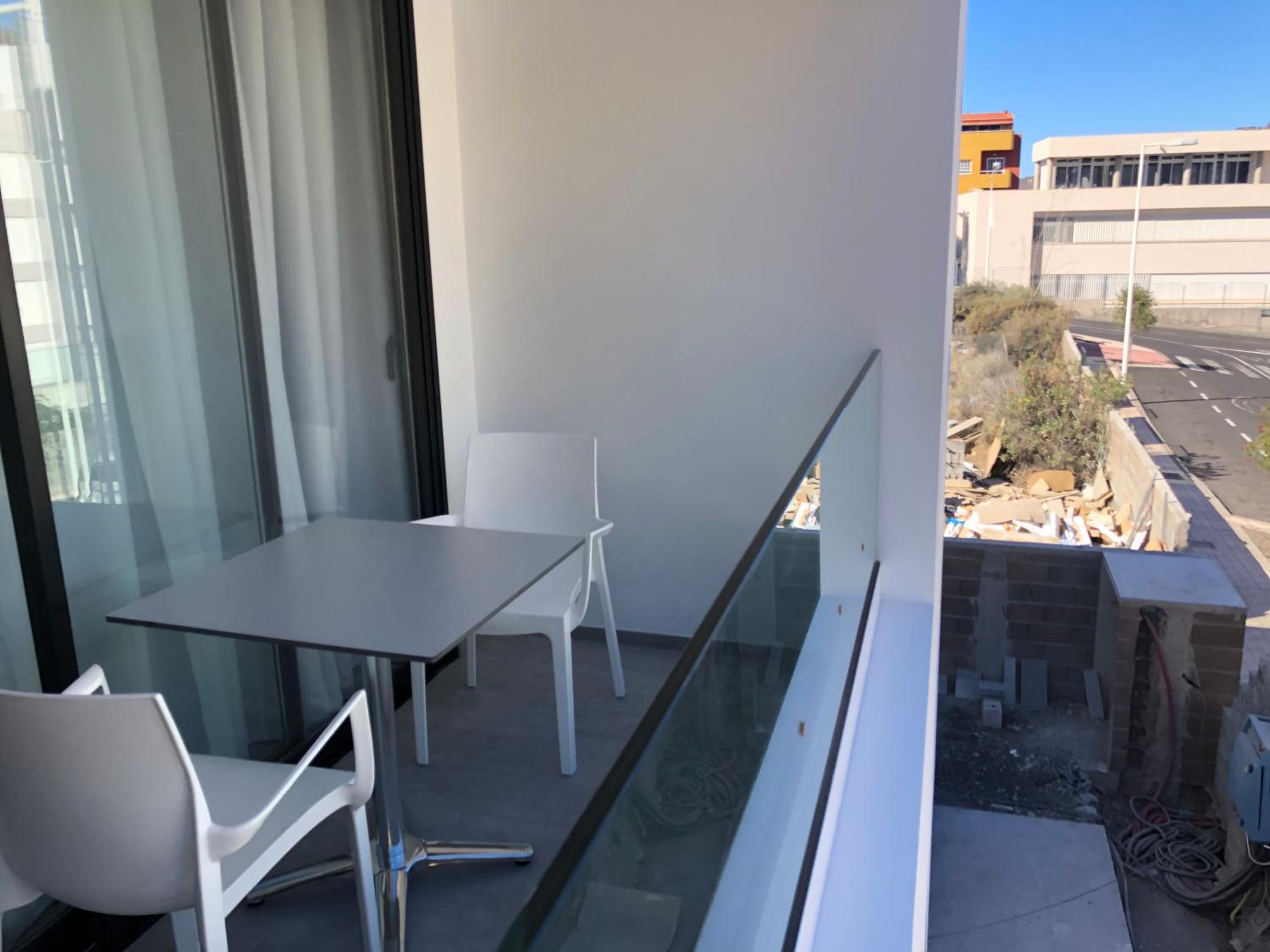 Apartment - Photo 20