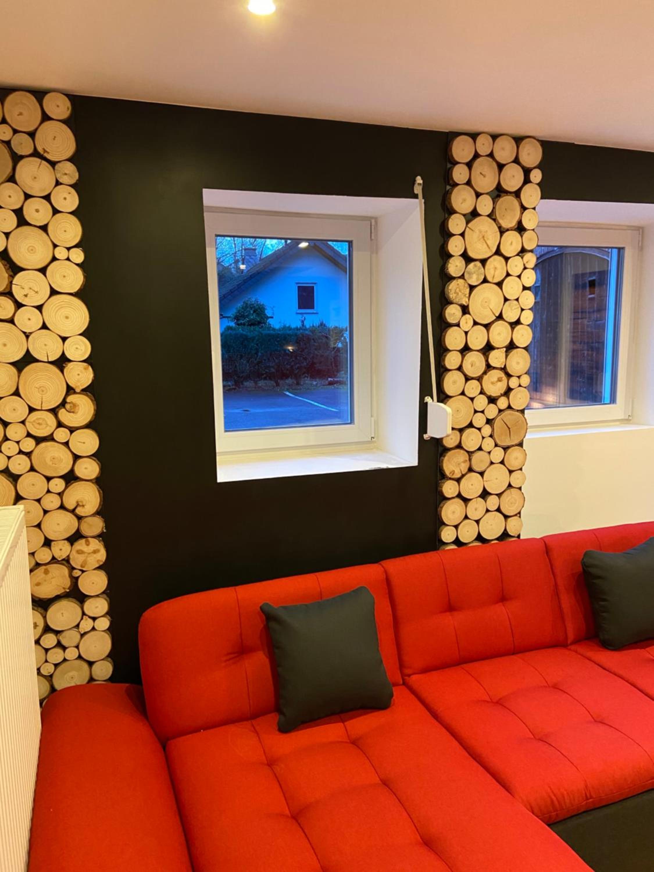 Family Room (2 Adults + 2 Children) photo 3