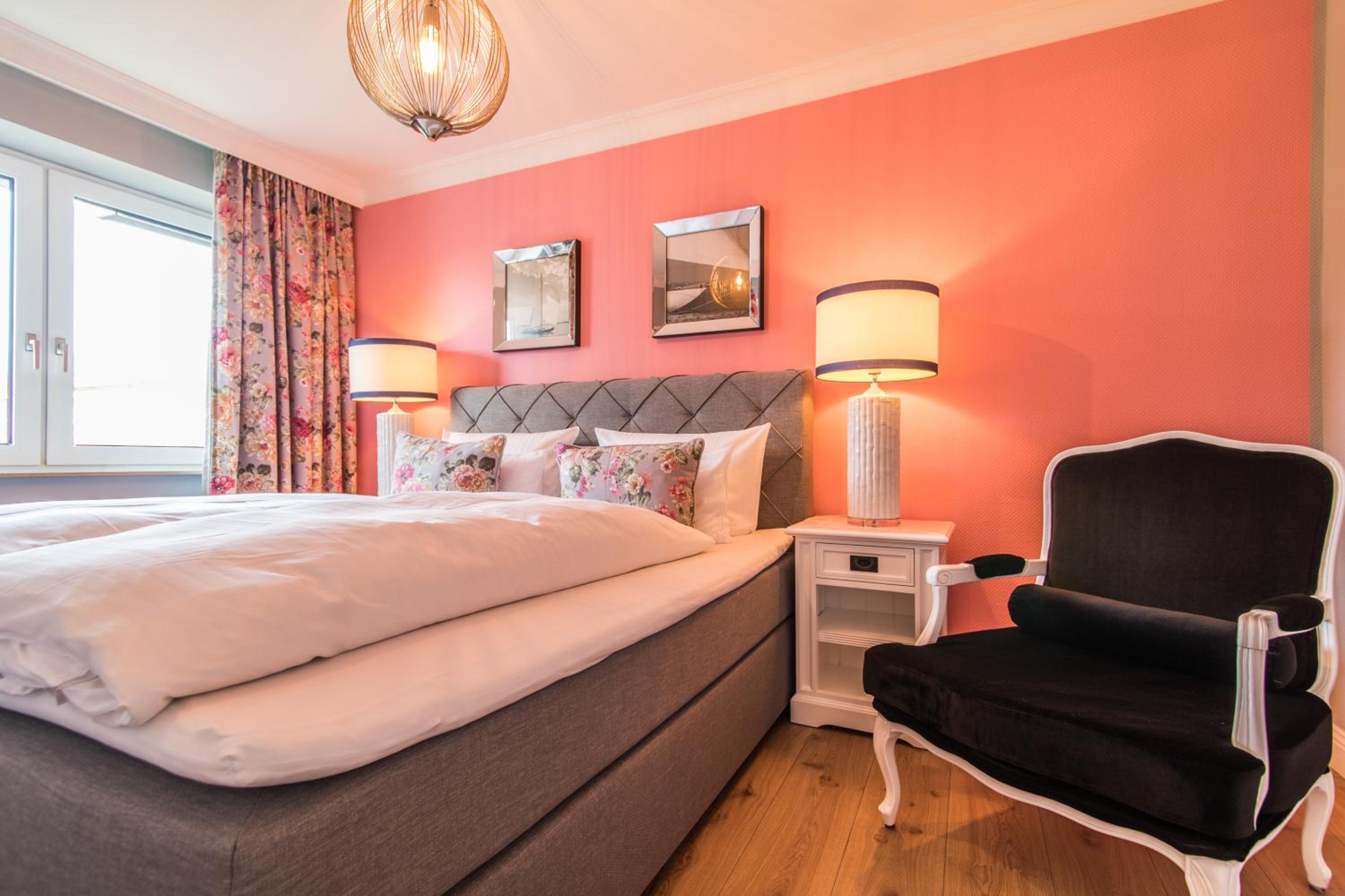 Suite photo 3