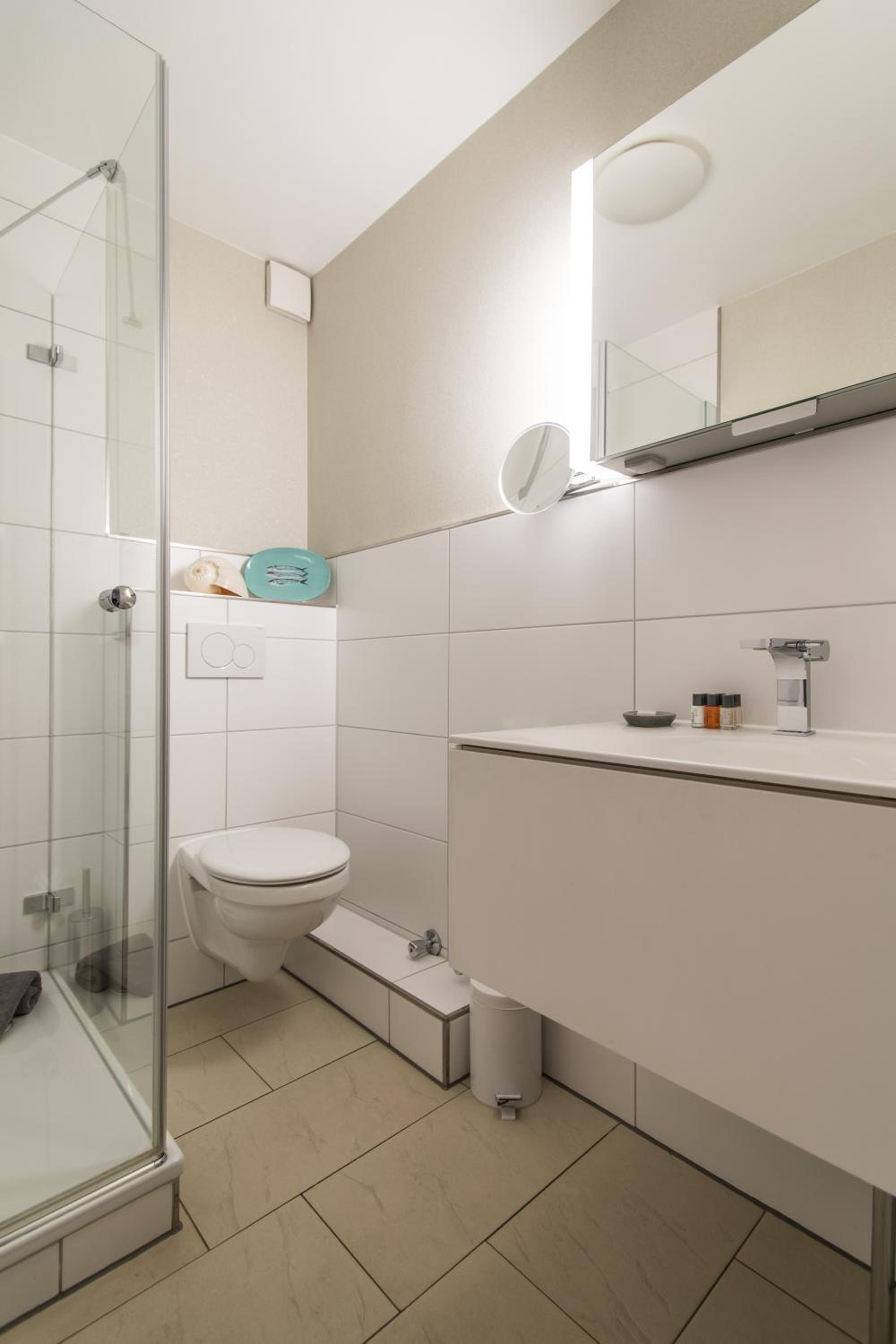 Suite photo 2