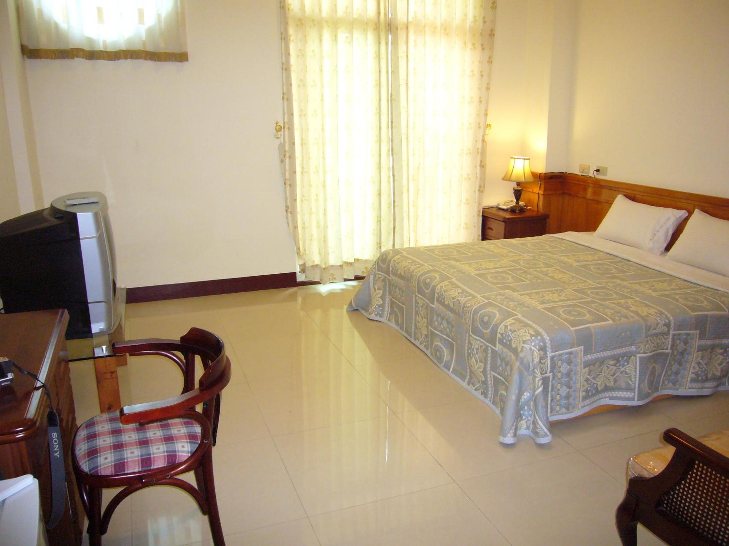 King Room photo 1