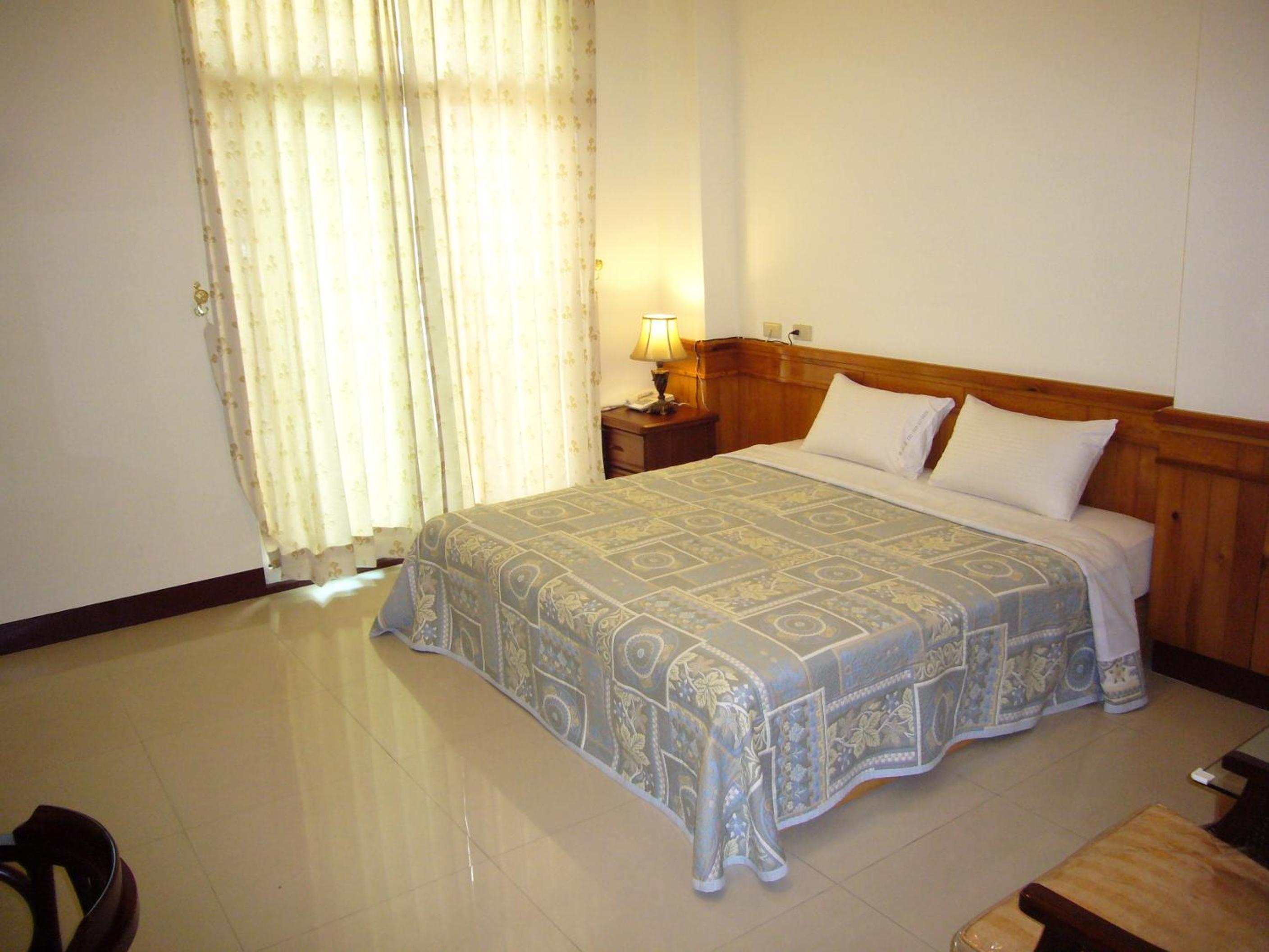 King Room photo 3