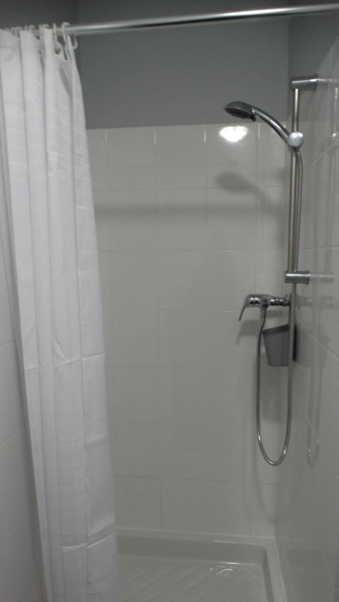 Double Room - Photo 14