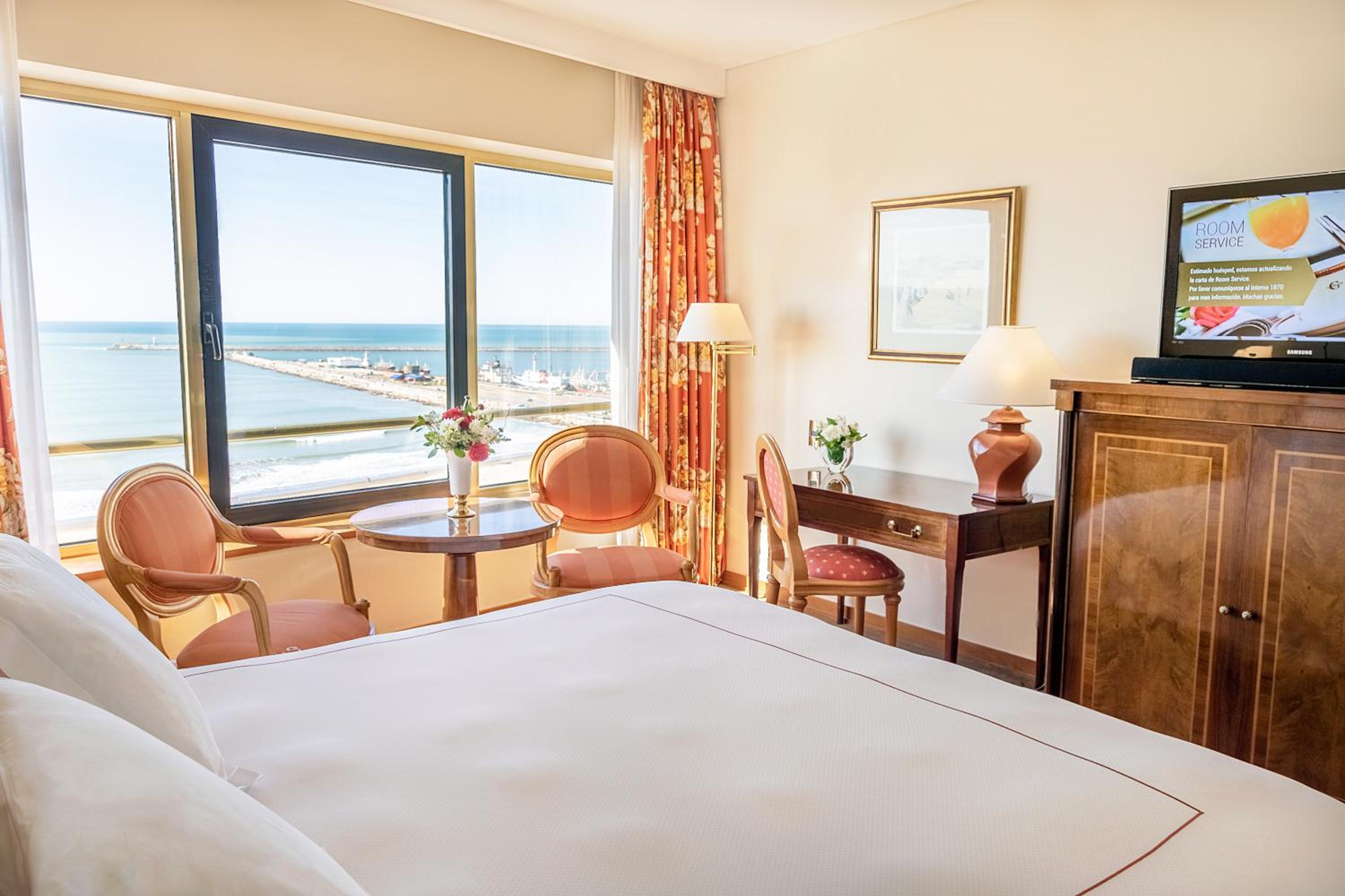 Junior Suite photo 1