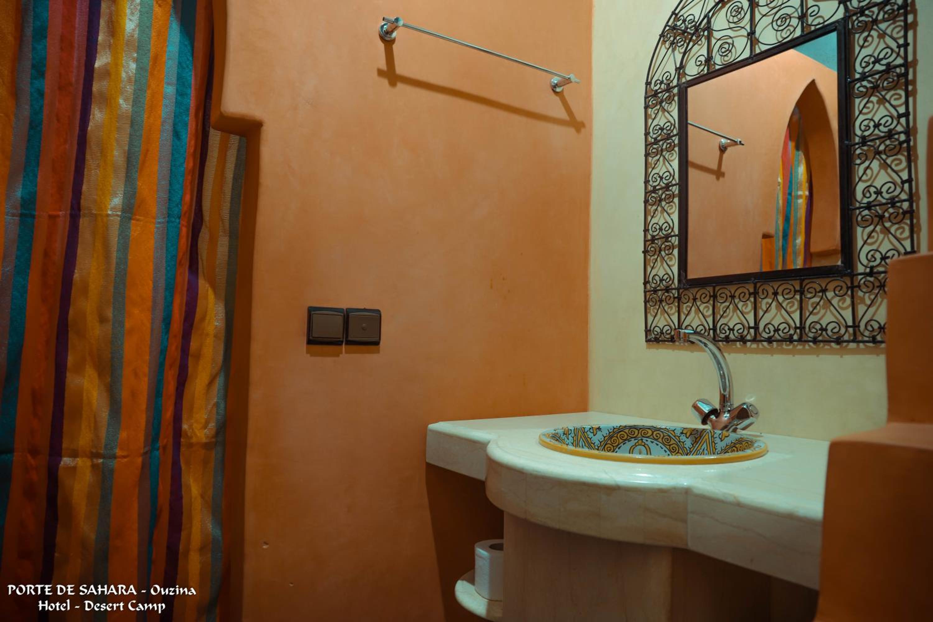Triple Room - Photo 15