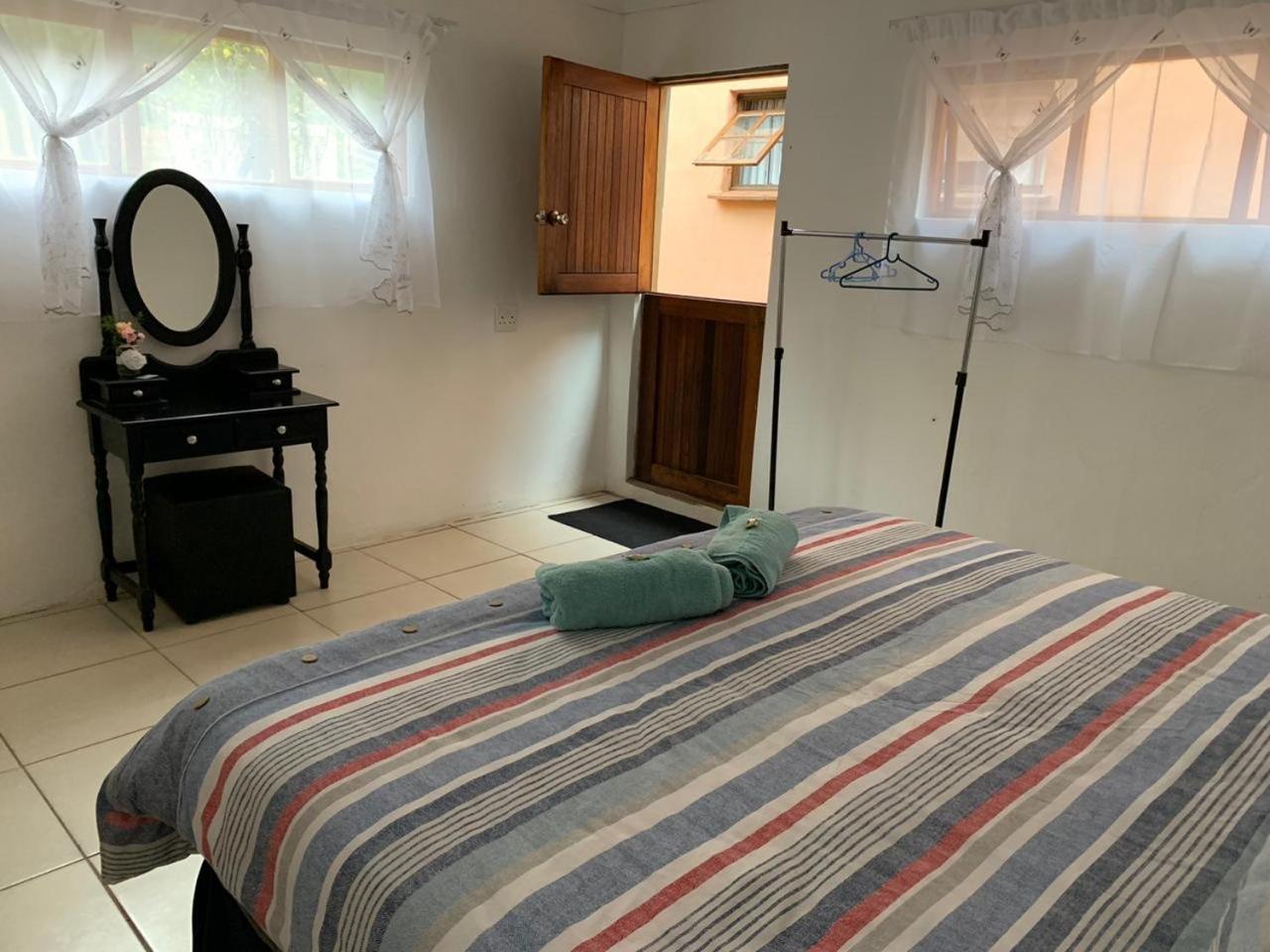 Apartment photo 3