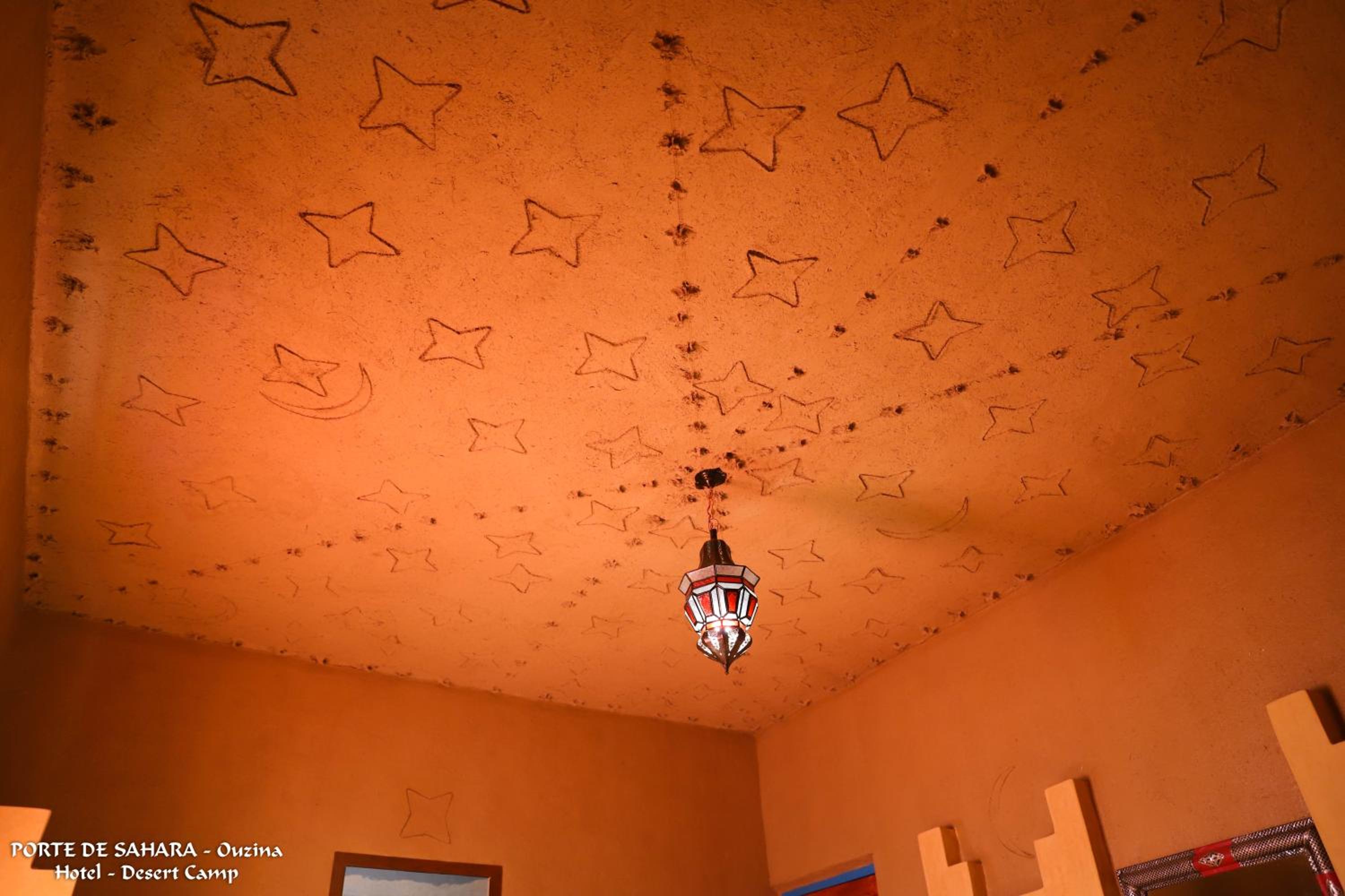 Quadruple Room - Photo 5
