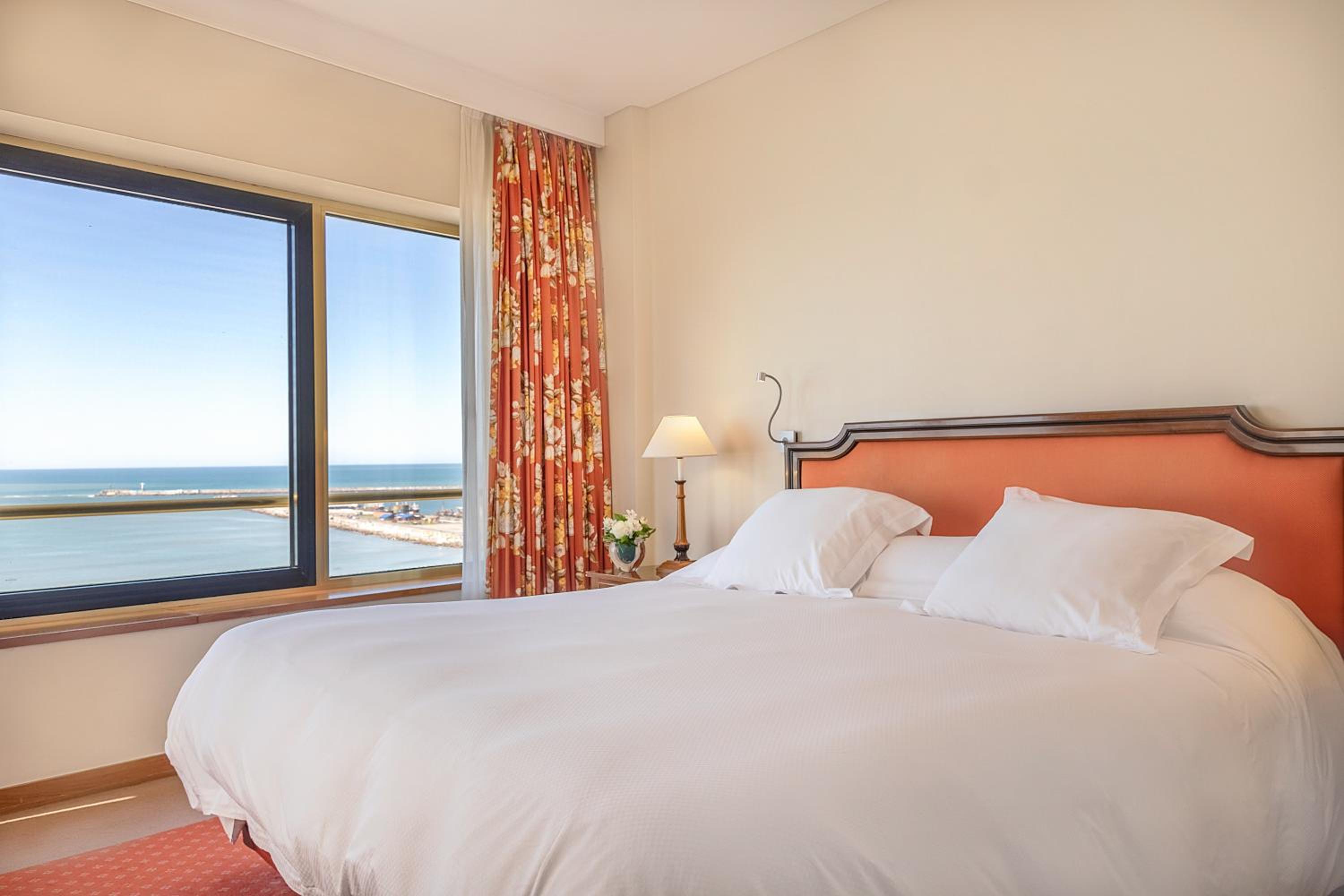 Executive Suite photo 1