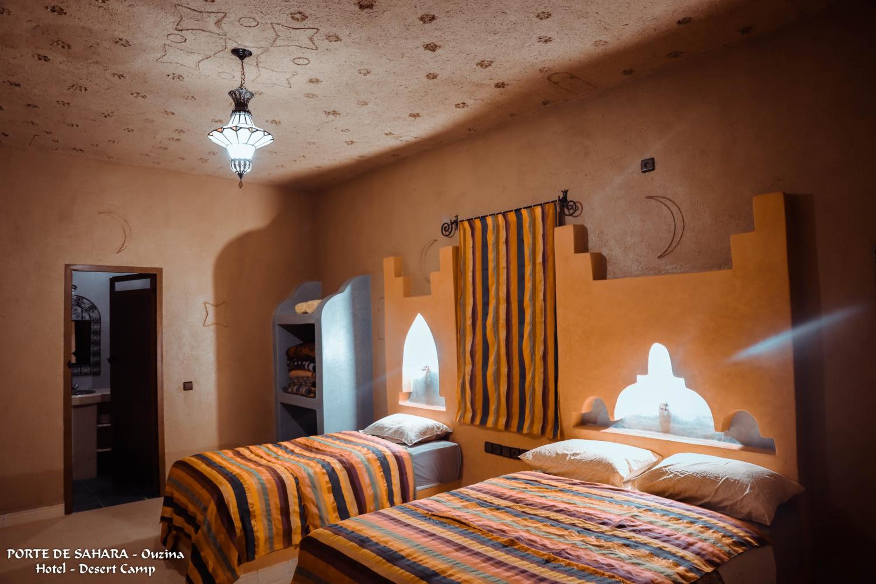 Triple Room - Photo 12