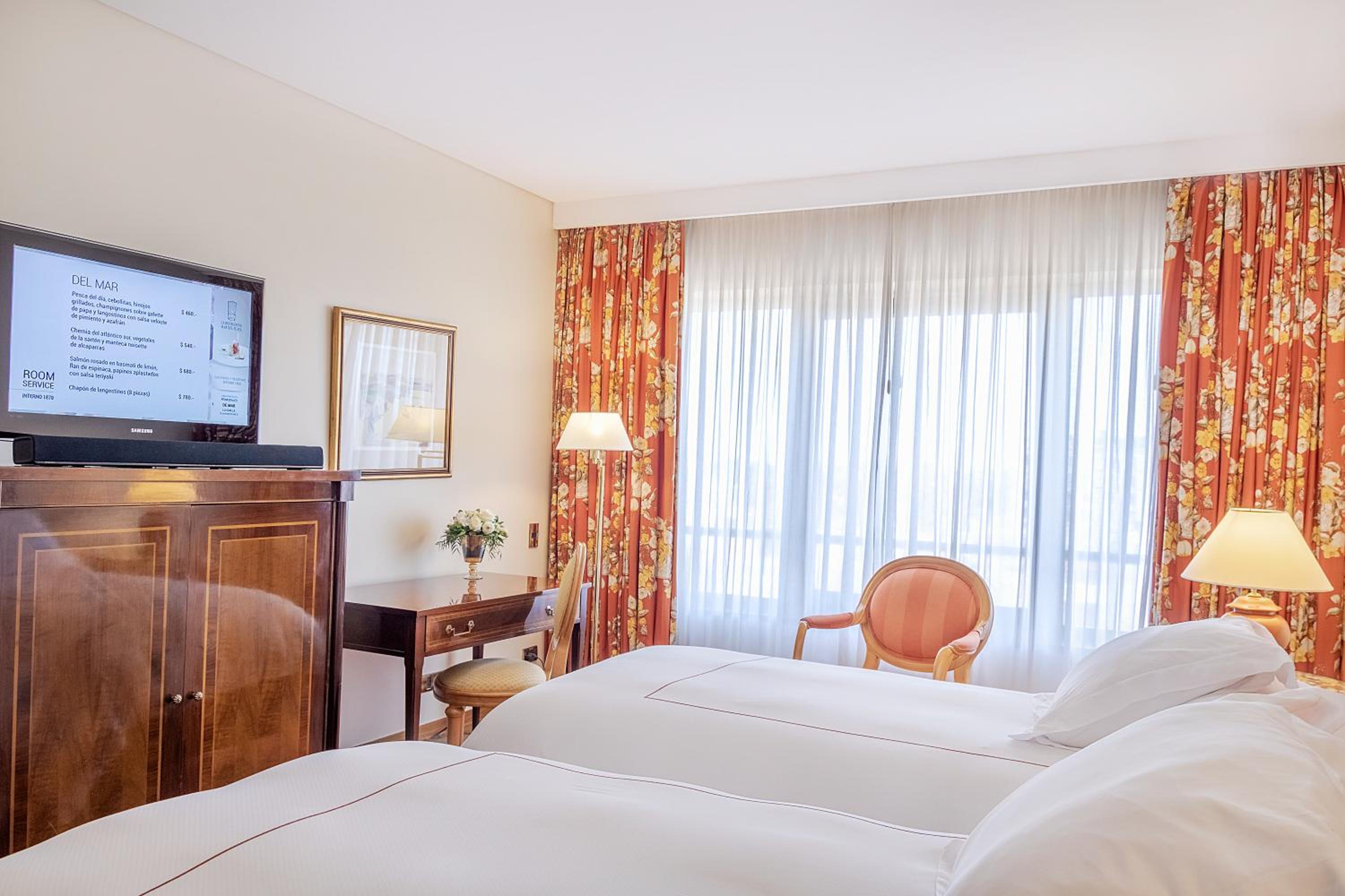 Superior Double Room photo 3