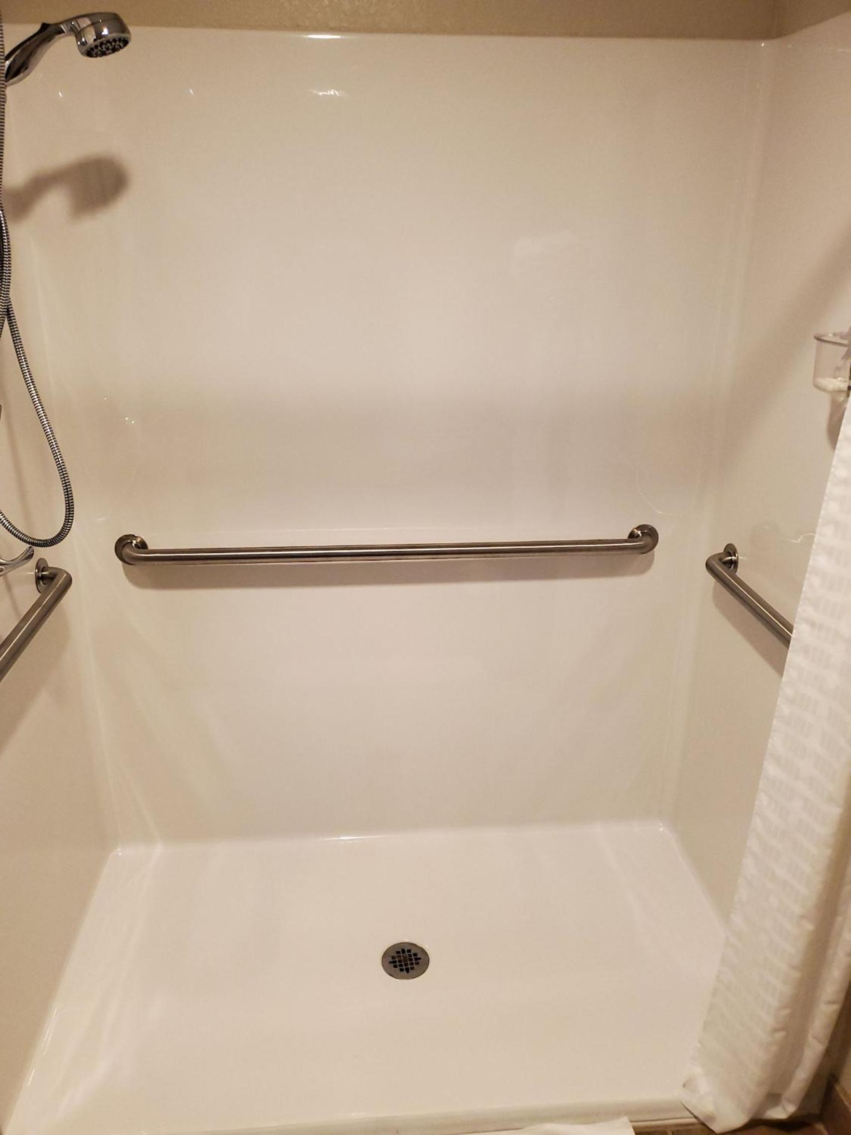 Cobblestone Inn & Suites Maryville, Foto 2