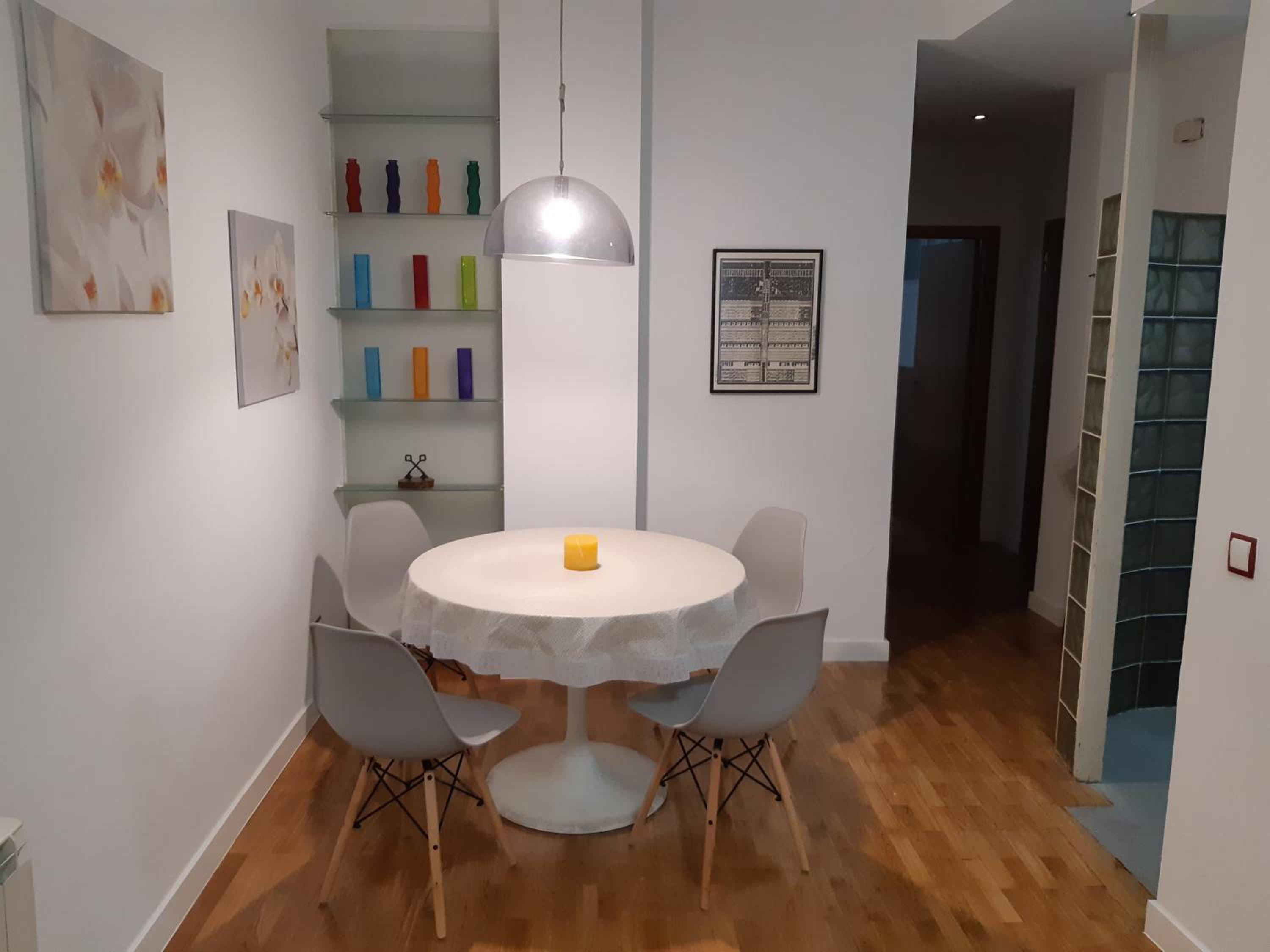 Loft photo 2