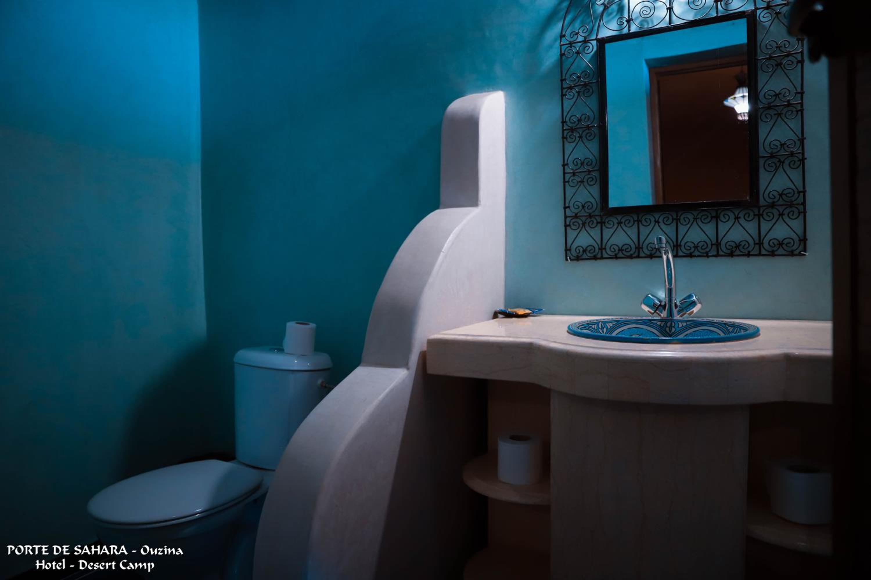 Triple Room - Photo 16