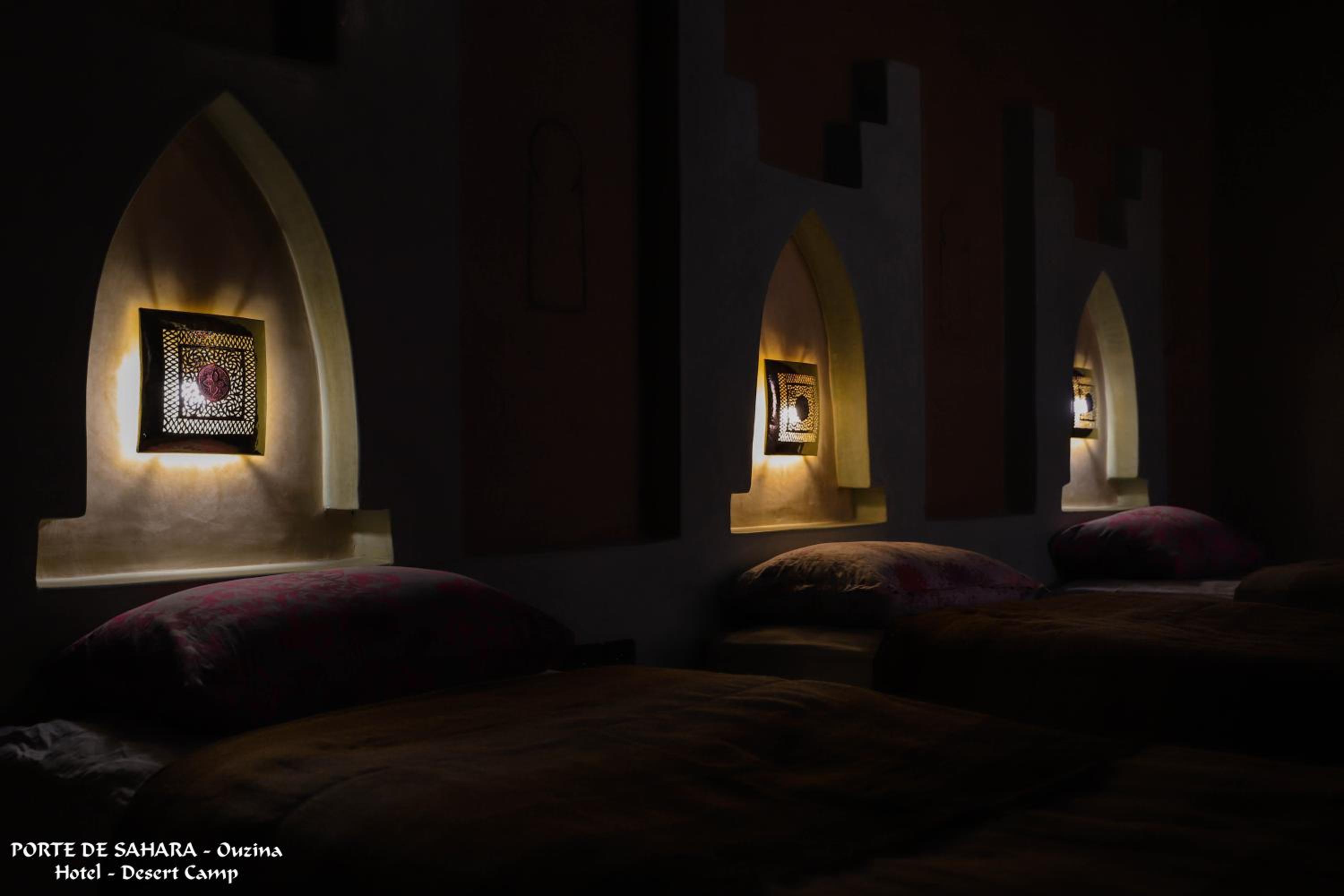 Triple Room - Photo 8